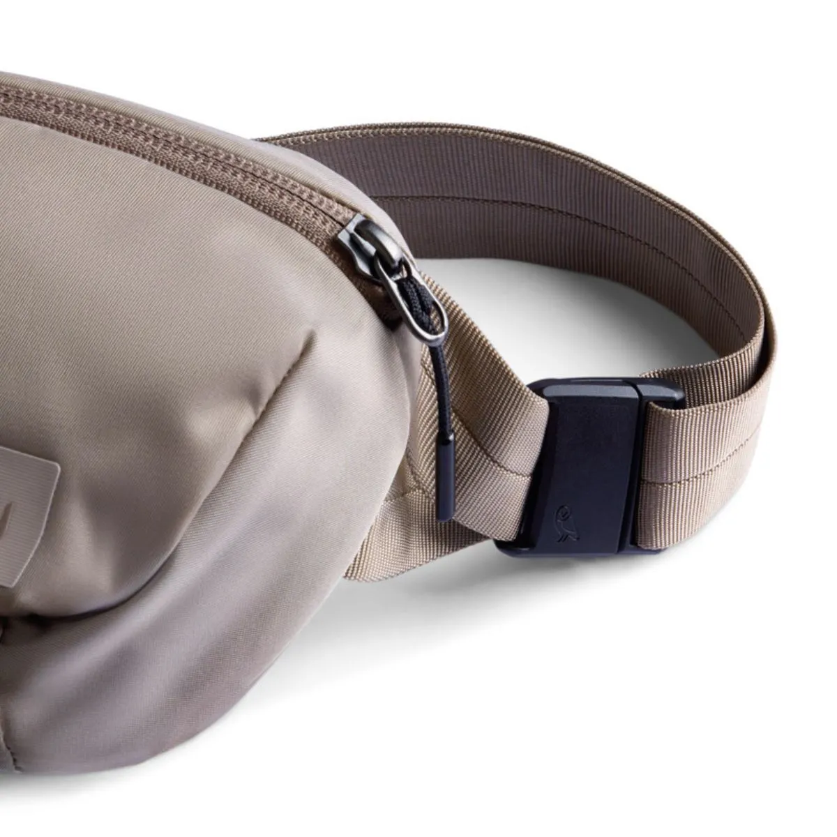 Laneway Belt Bag