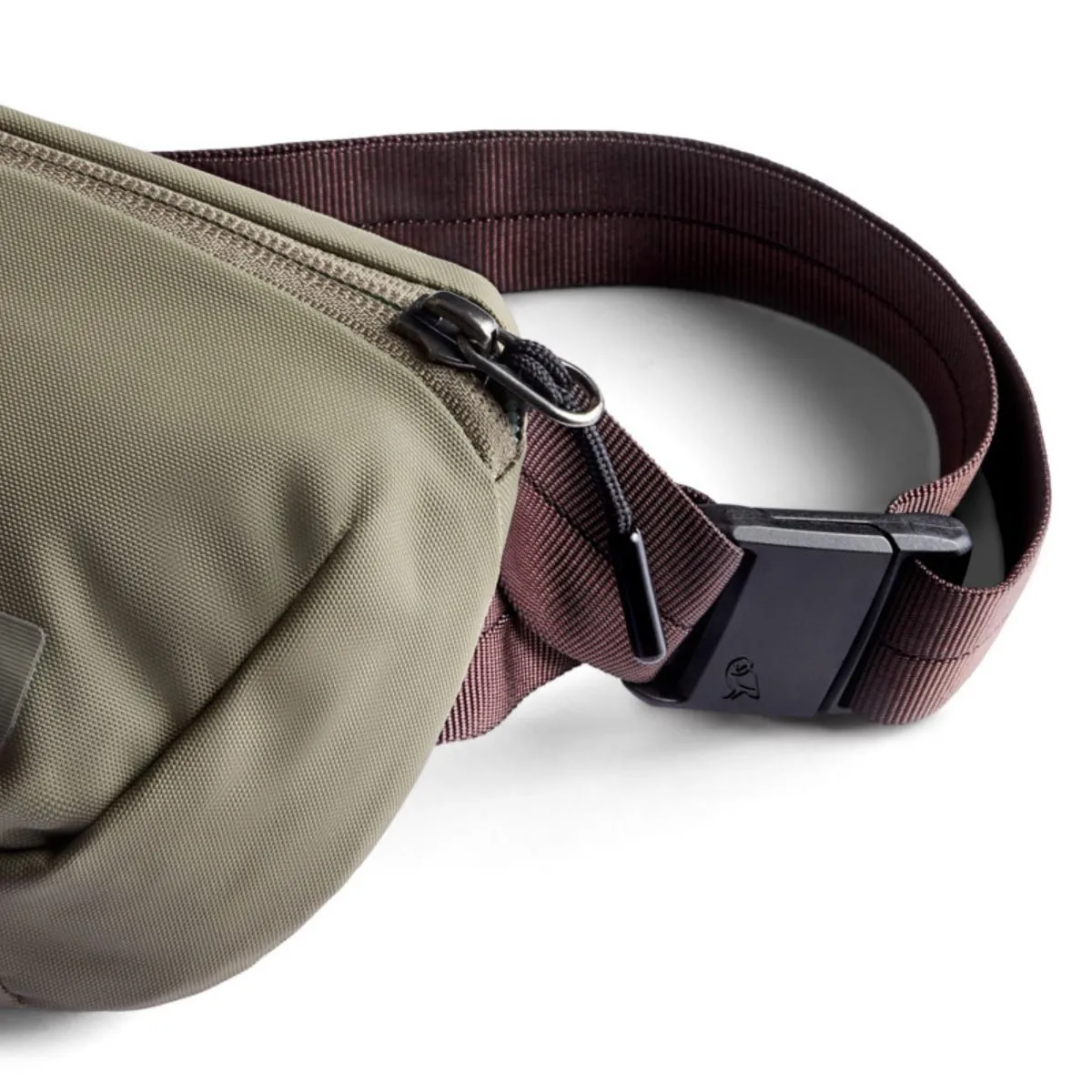 Laneway Belt Bag