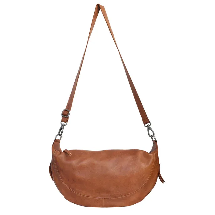 LATICO CALLIE SLING/CROSSBODY