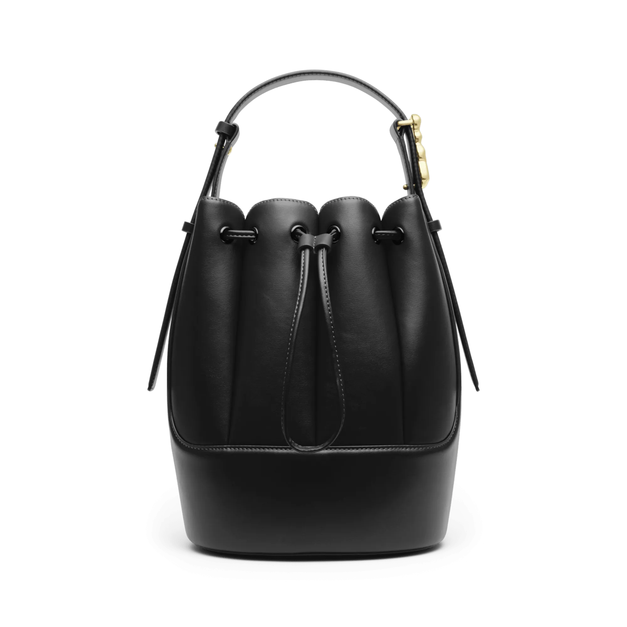 Lewis Bag Black