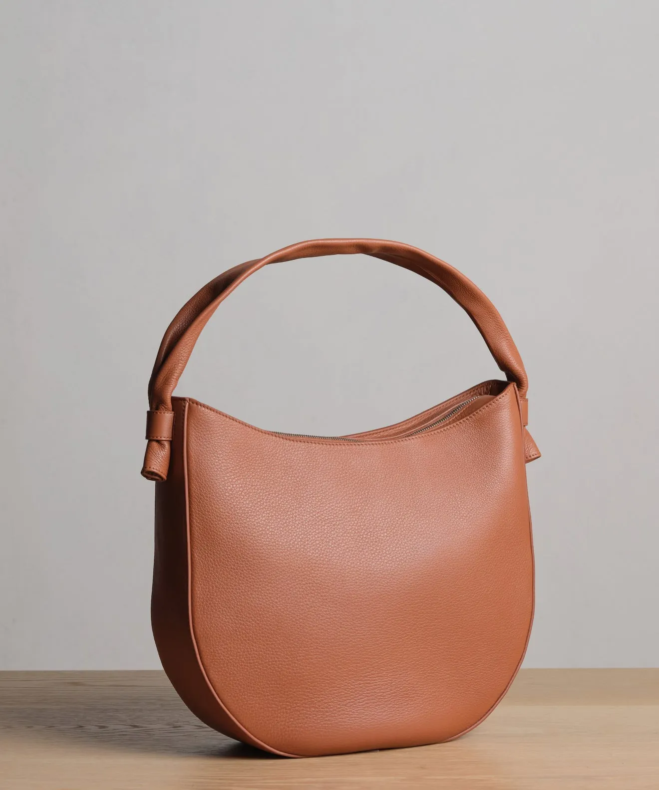 Loren Tote