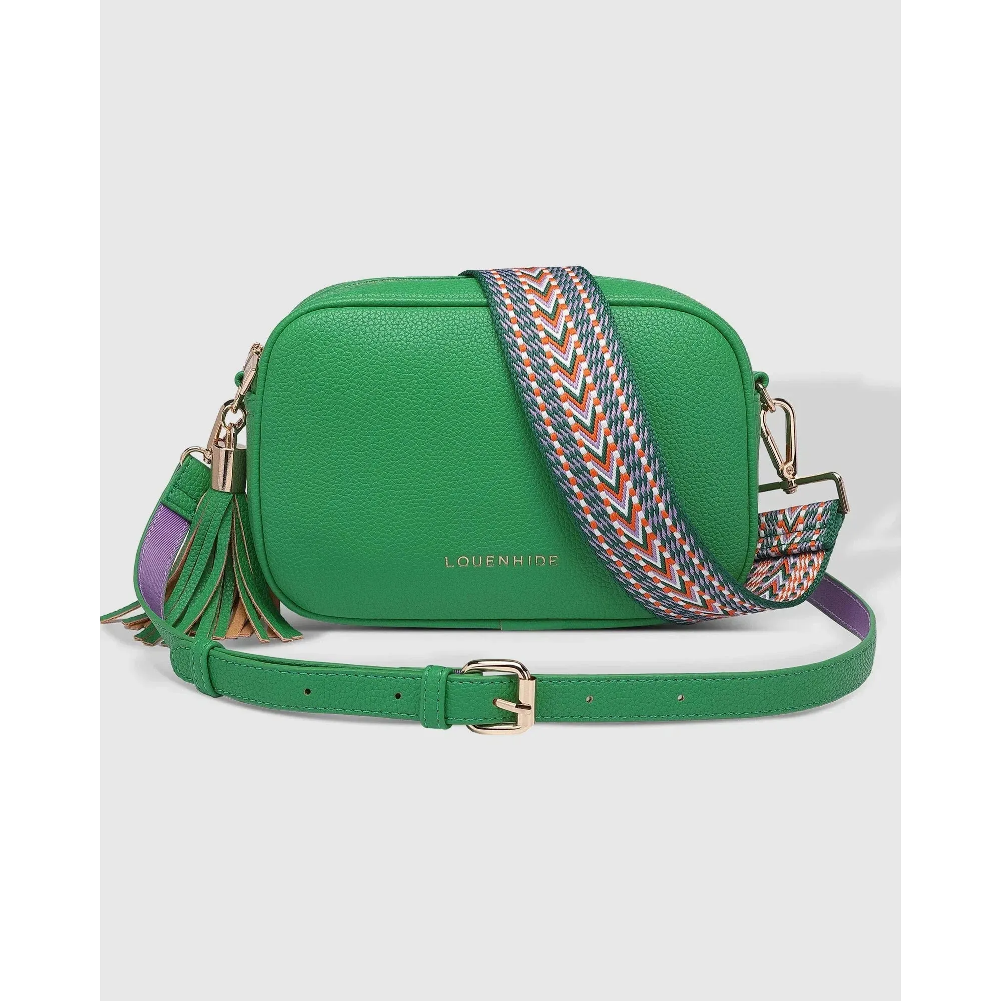 Louenhide Jacinta Crossbody Bag