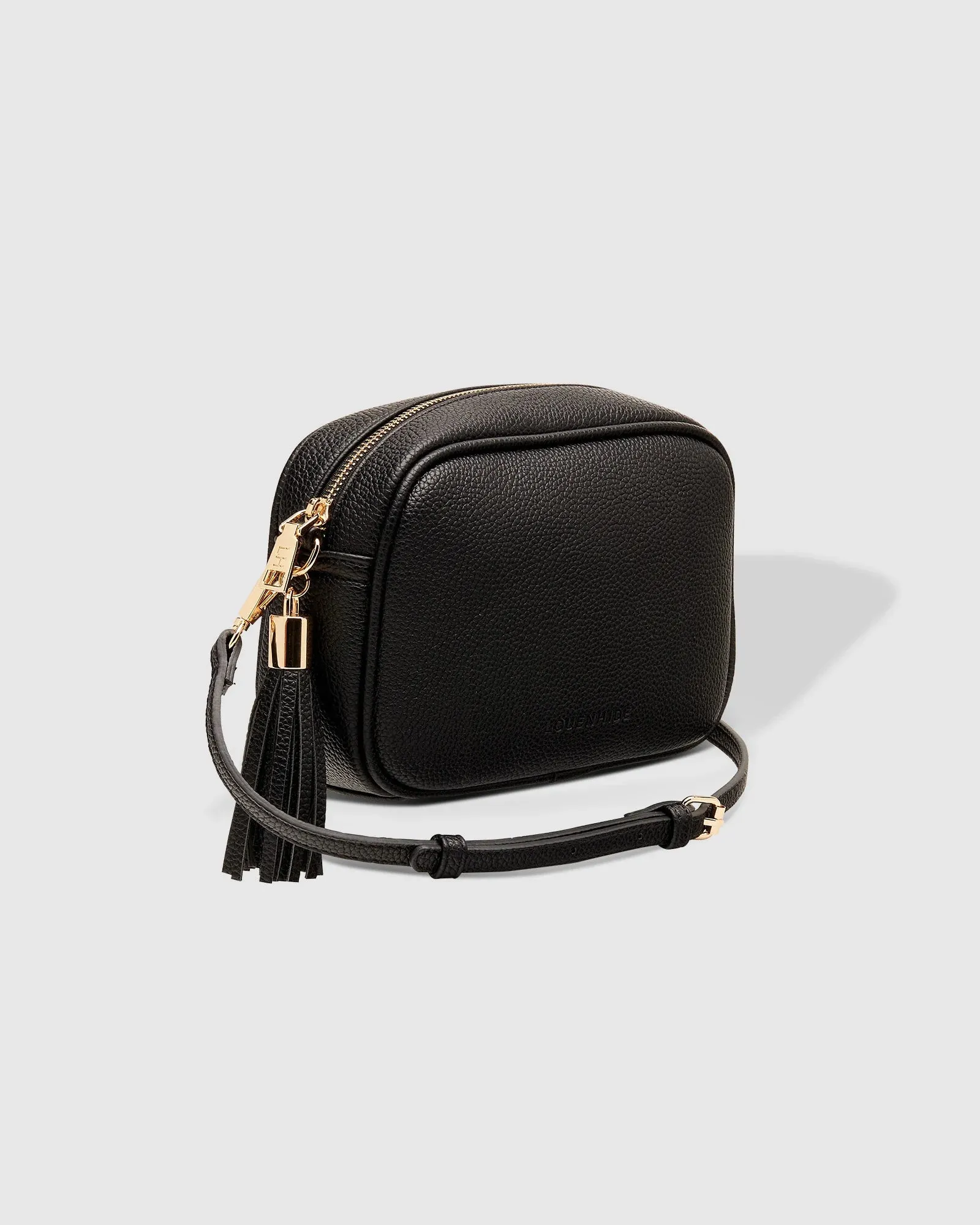 Louenhide Jacinta Crossbody Bag