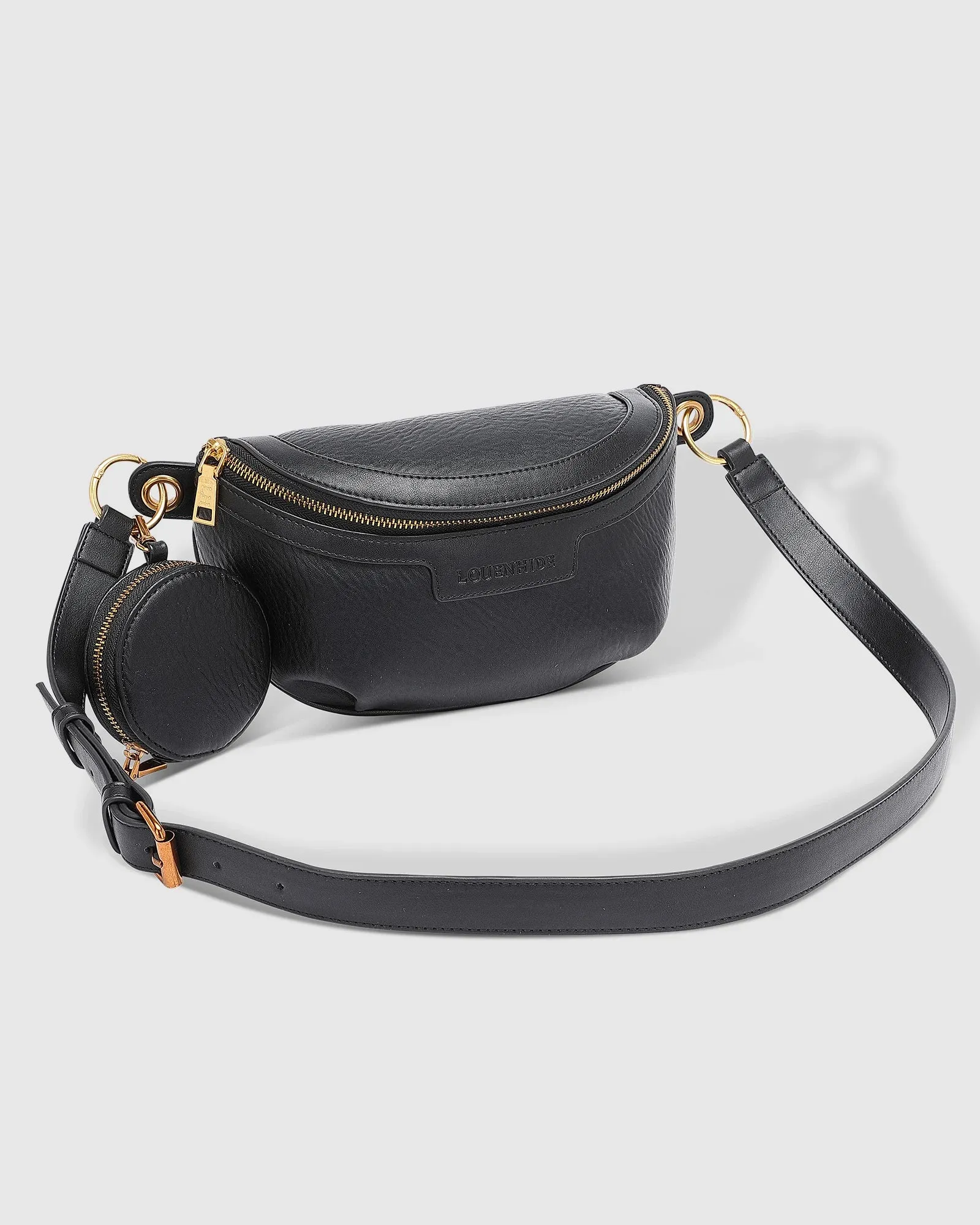 Louenhide Joey Sling Bag