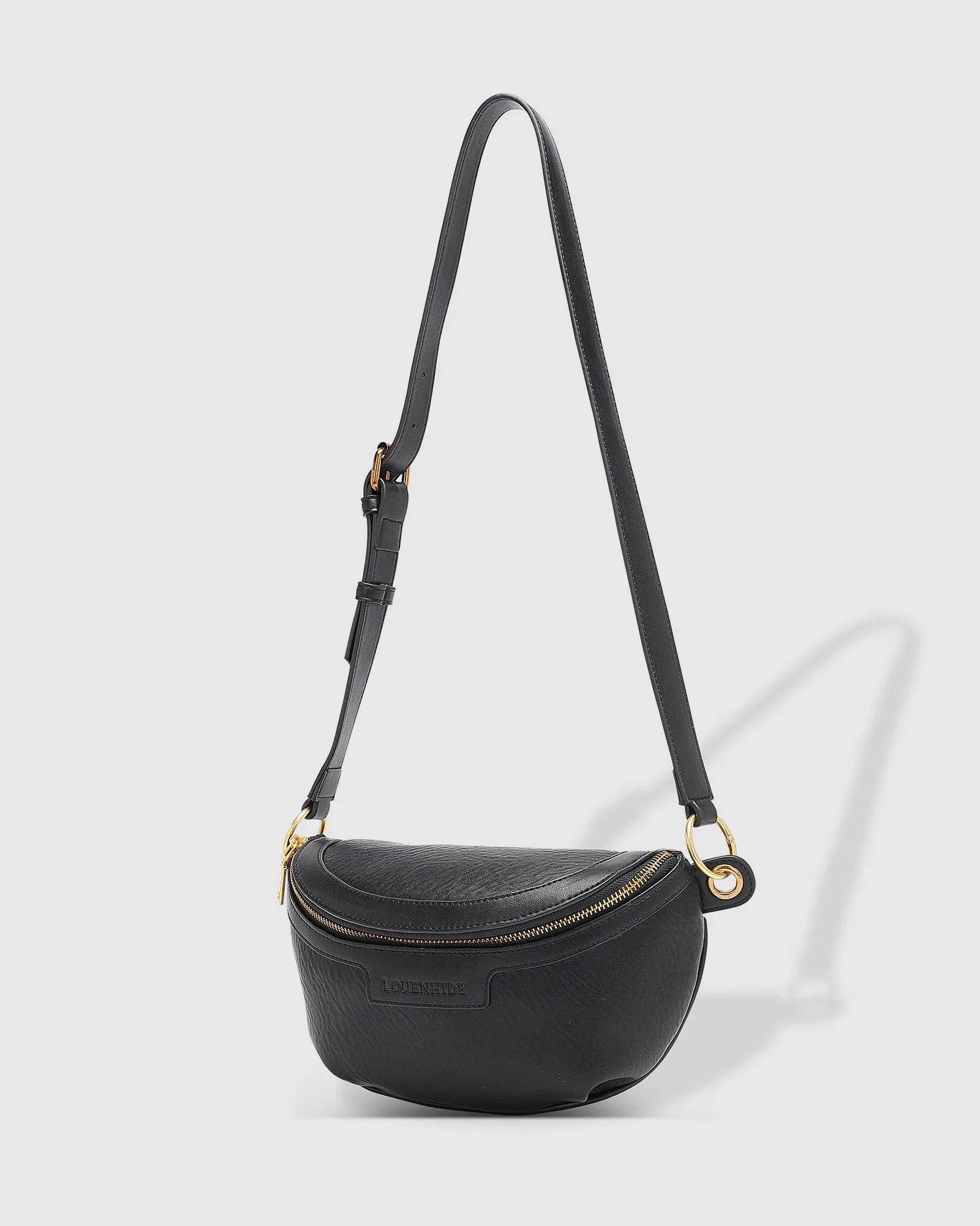 Louenhide Joey Sling Bag