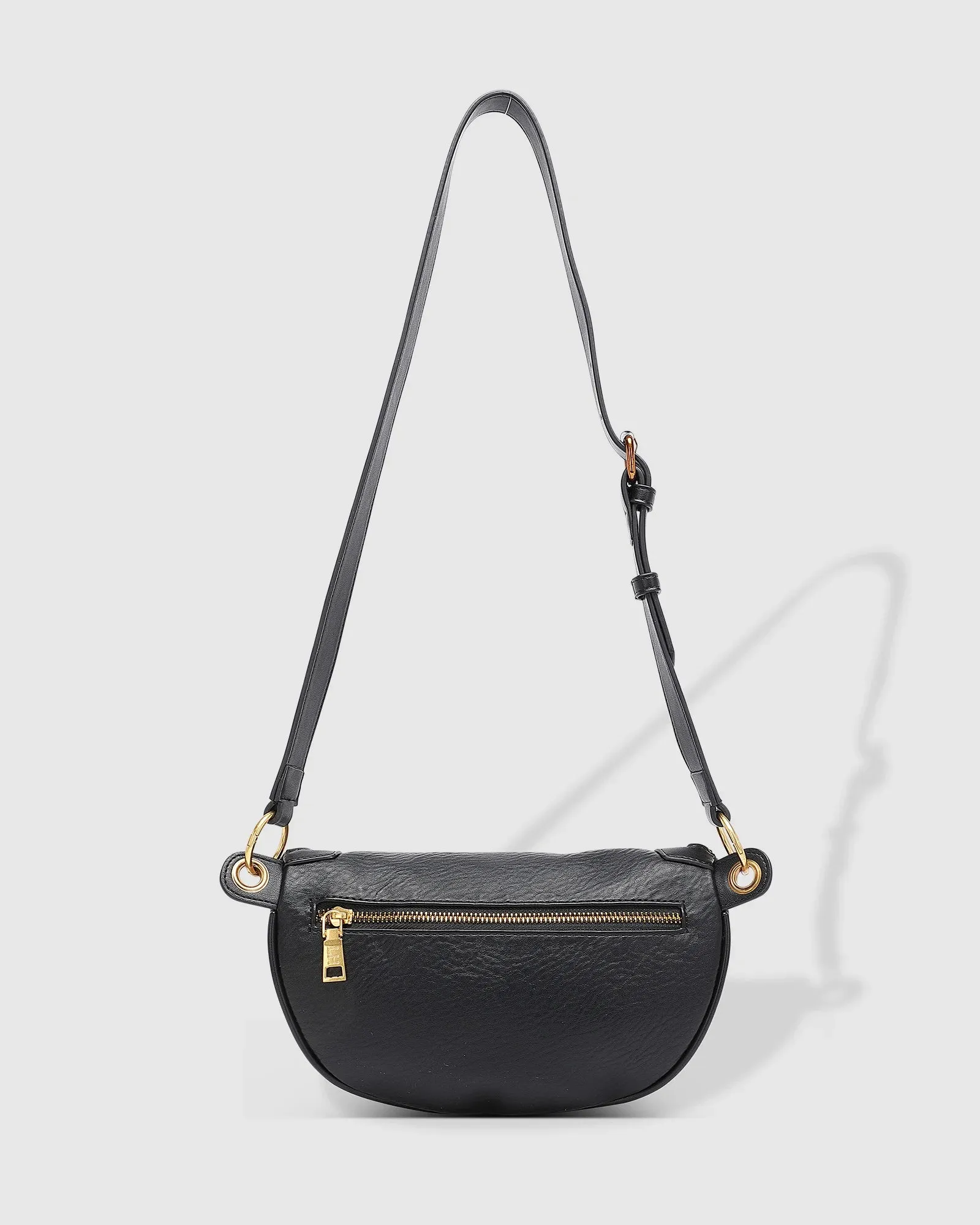 Louenhide Joey Sling Bag