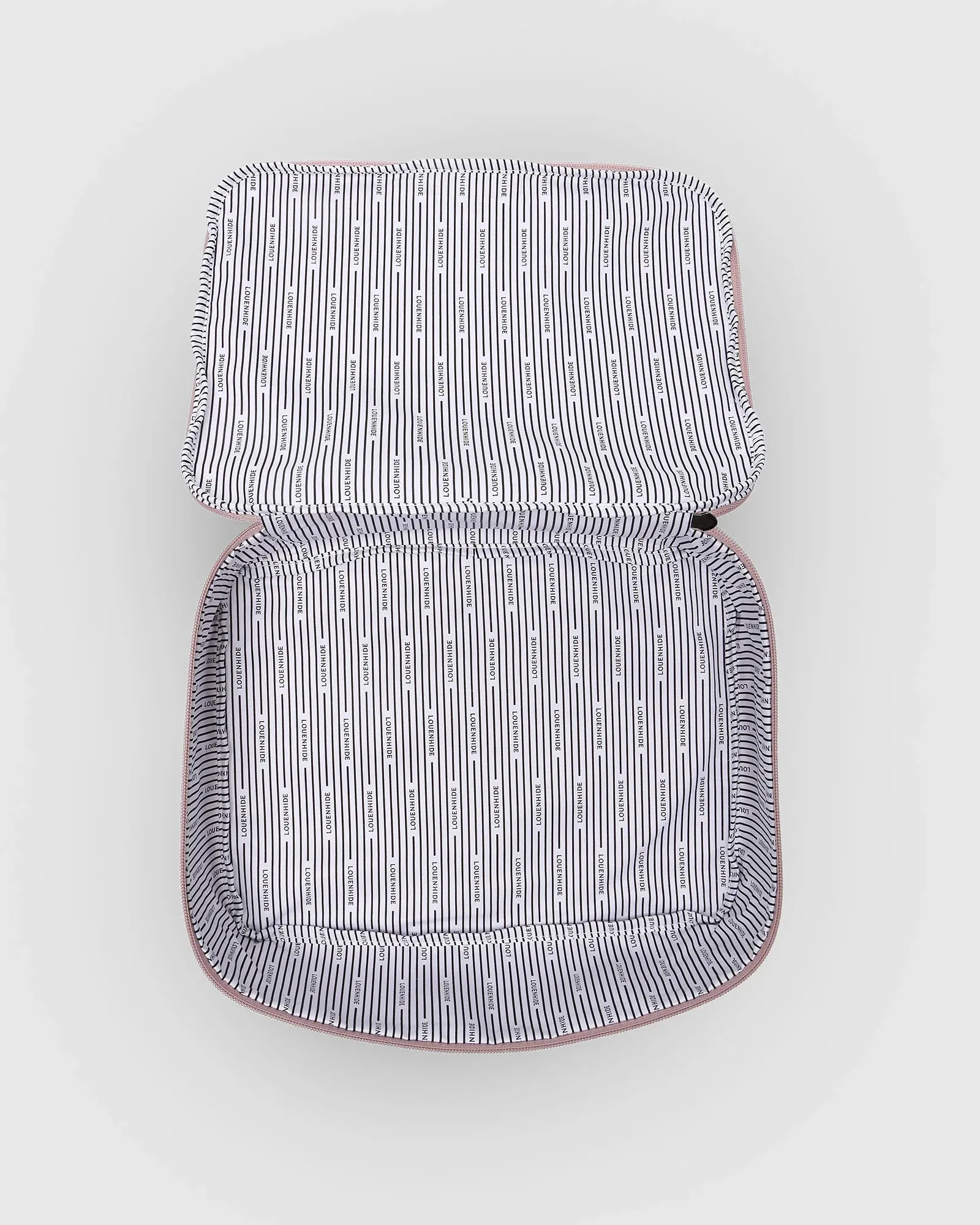 Louenhide Madras Packing Cube Set