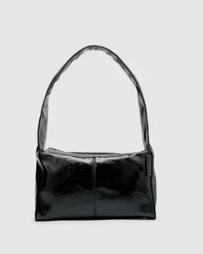 Luca Shoulder Bag