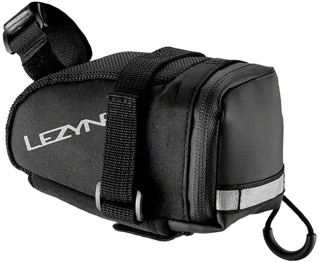 M-Caddy Seat Bag