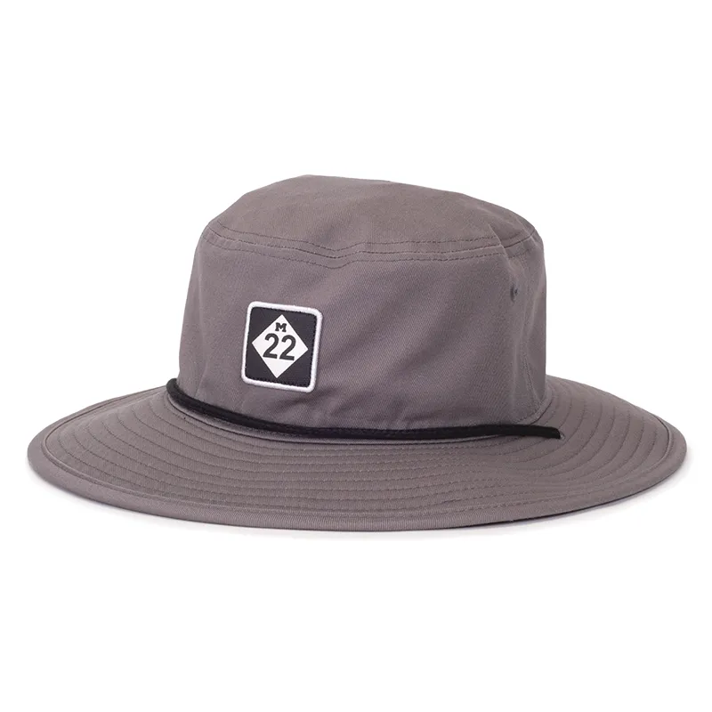 M22 BUCKET HAT