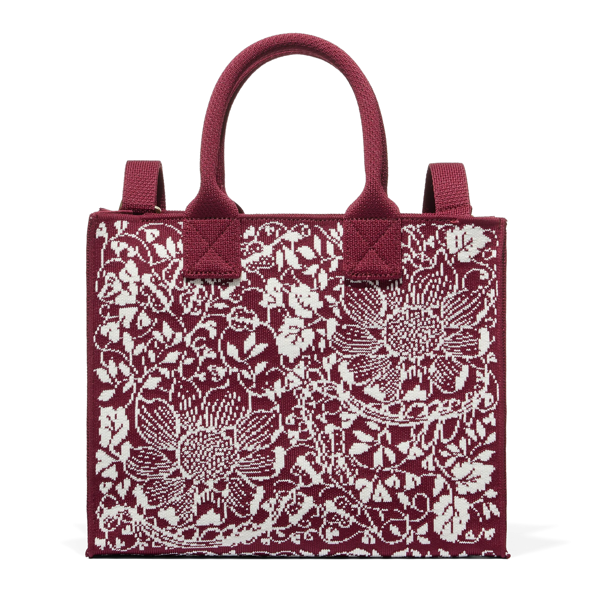 Madison Small Handbag