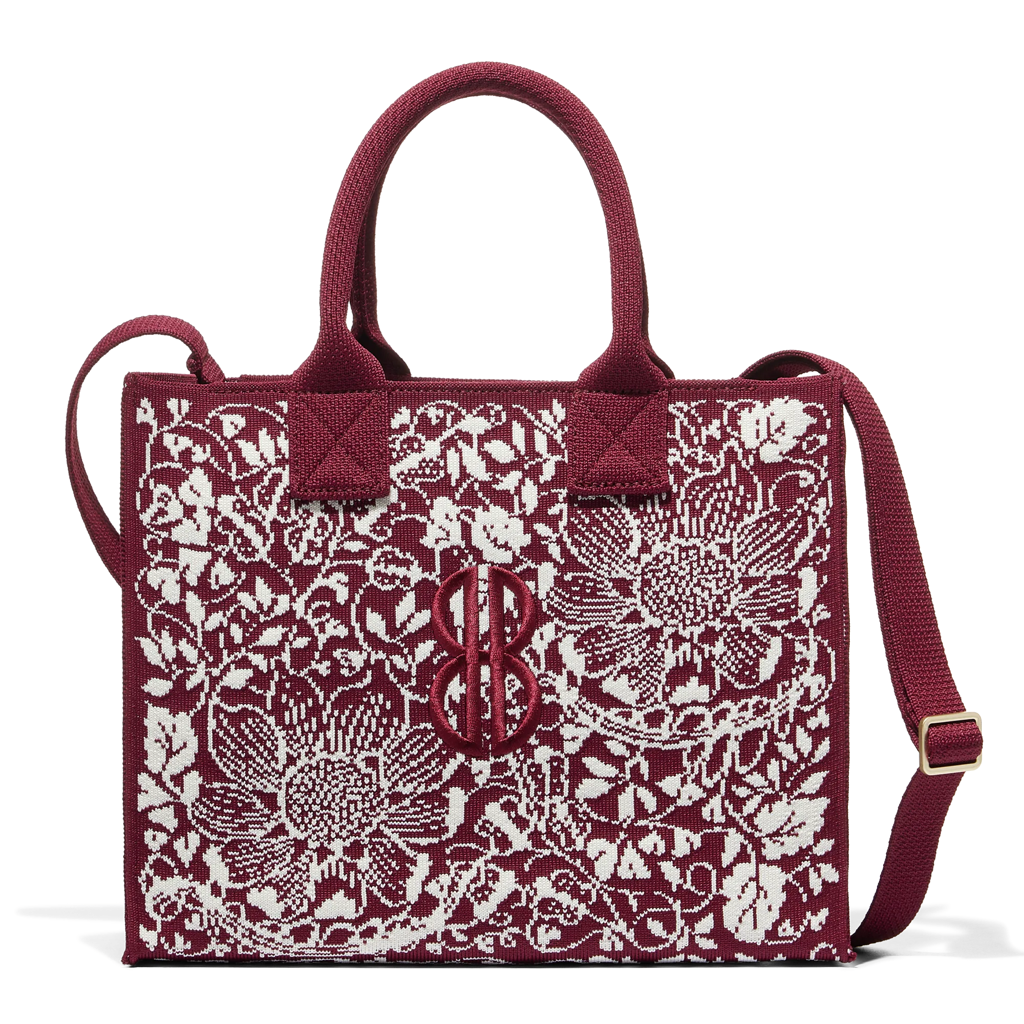 Madison Small Handbag