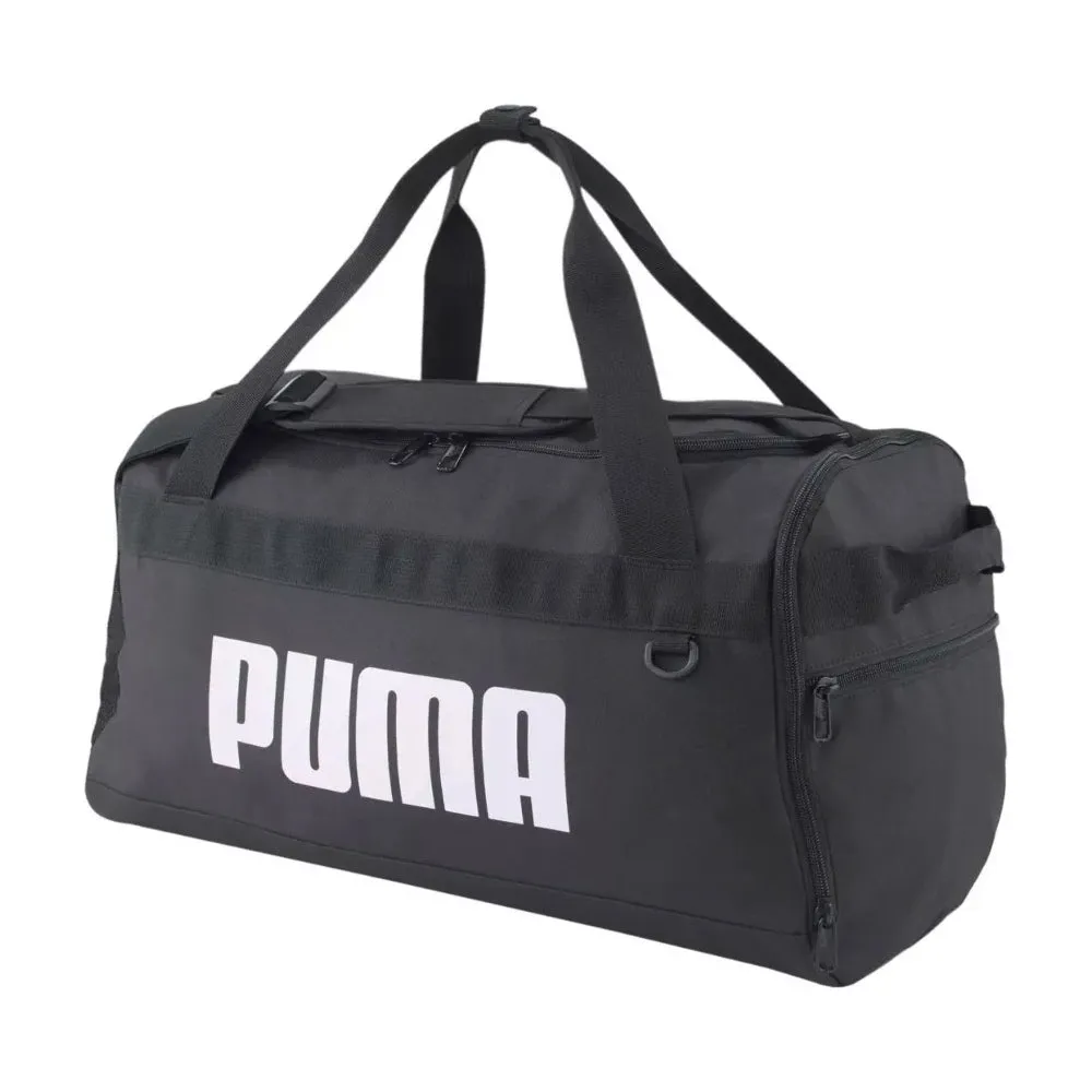 Maleta Deportiva Puma 7953001