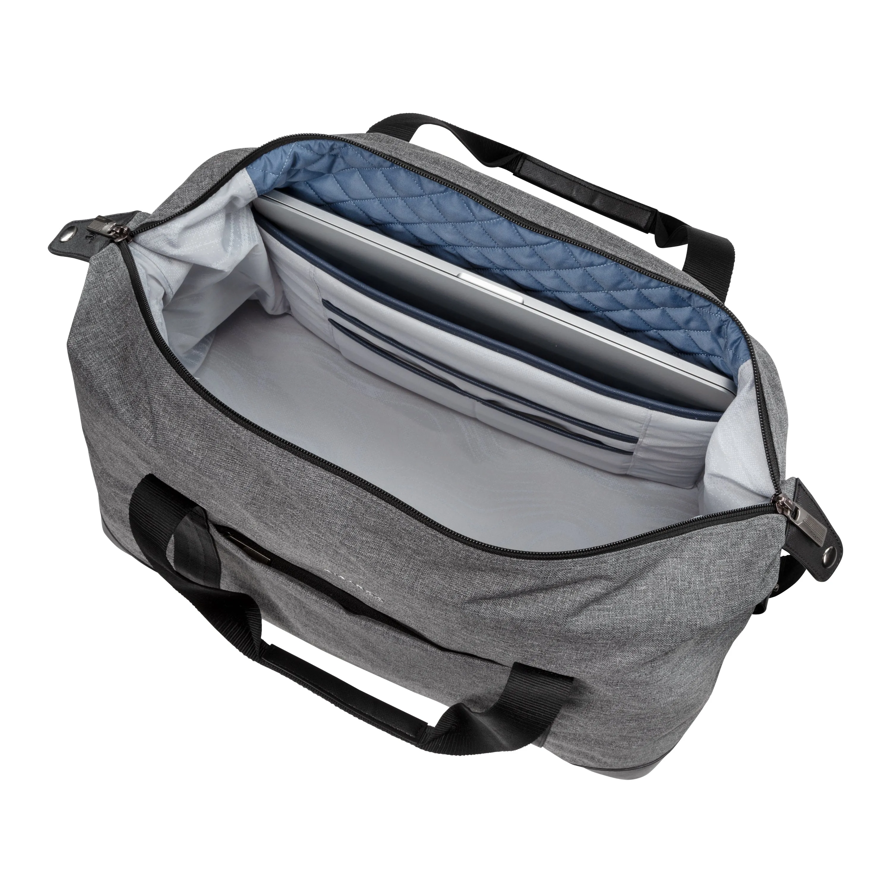 Malibu Bay 3.0 Softside Weekender Travel Duffel