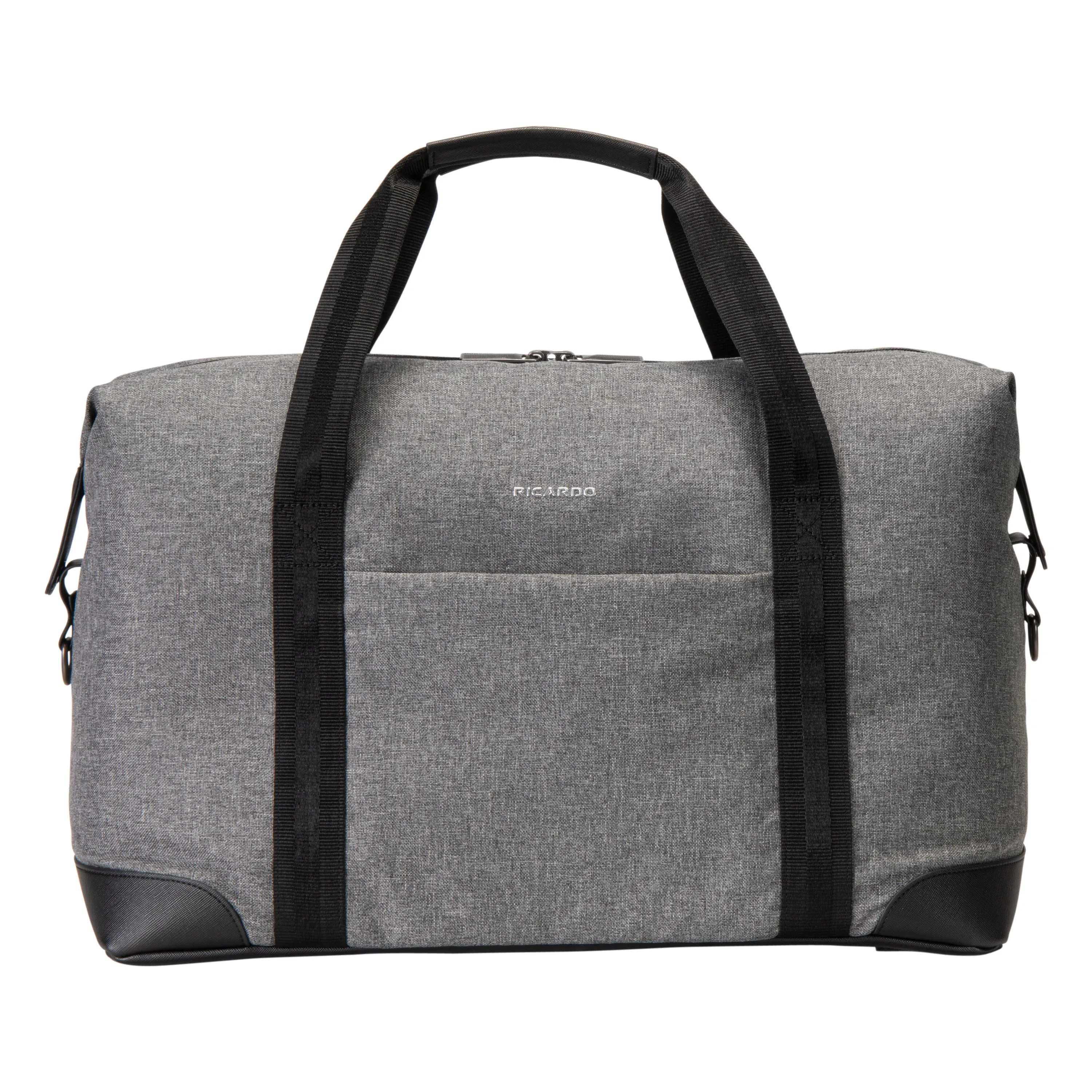 Malibu Bay 3.0 Softside Weekender Travel Duffel