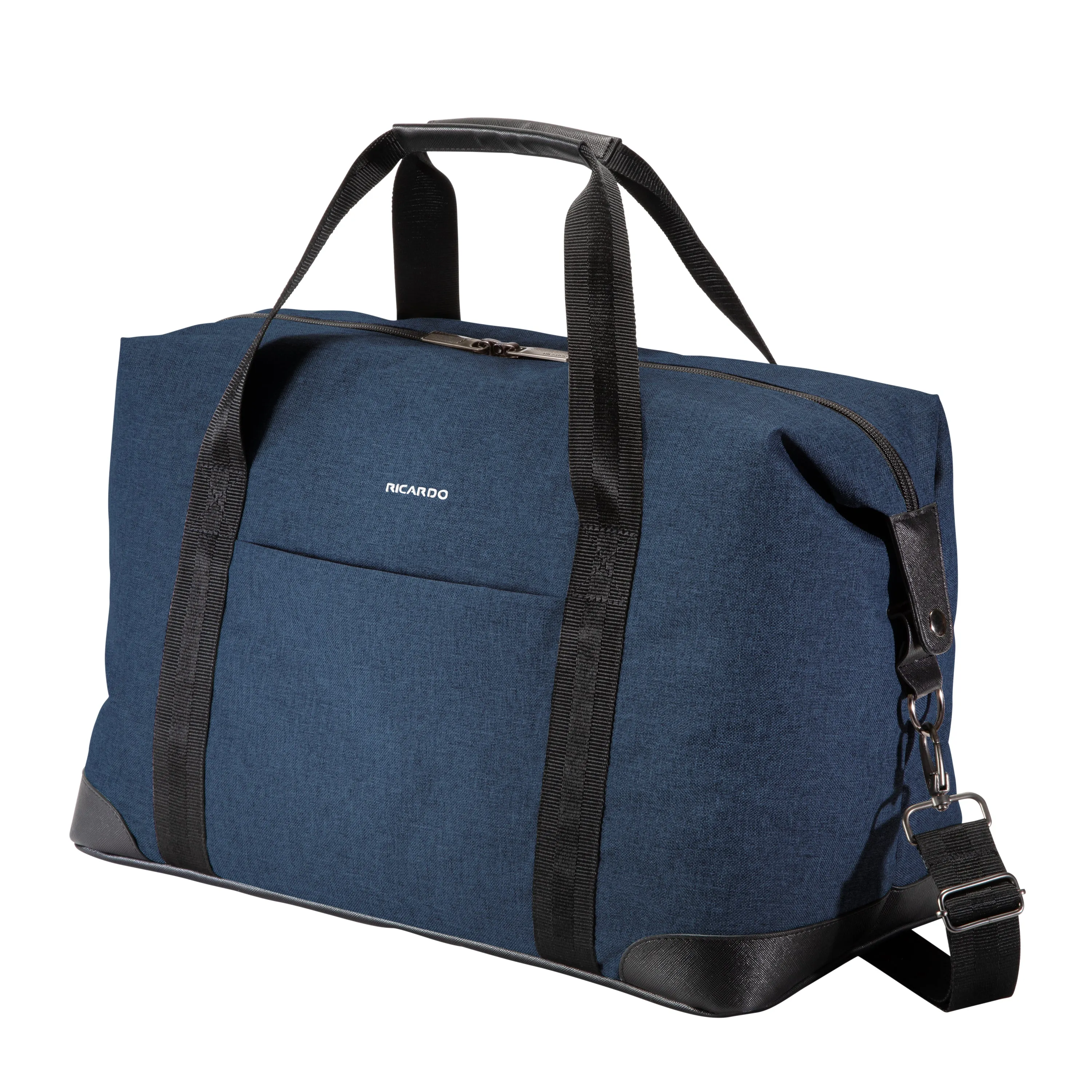 Malibu Bay 3.0 Softside Weekender Travel Duffel