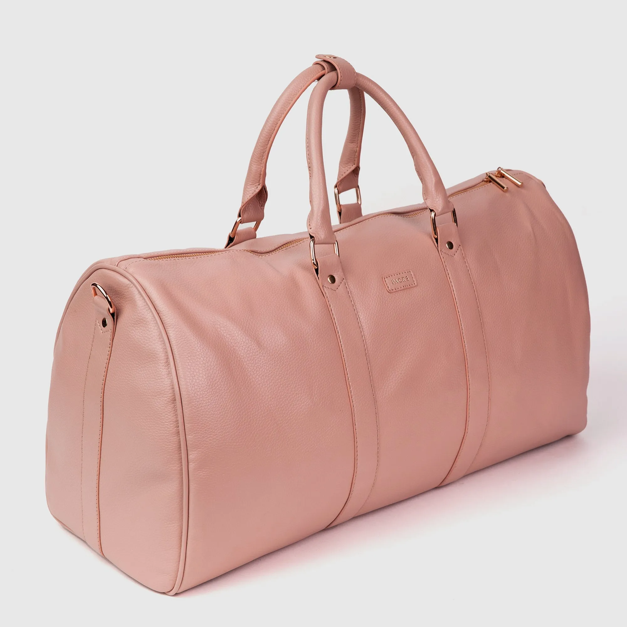 Mercer Duffel (Outlet)