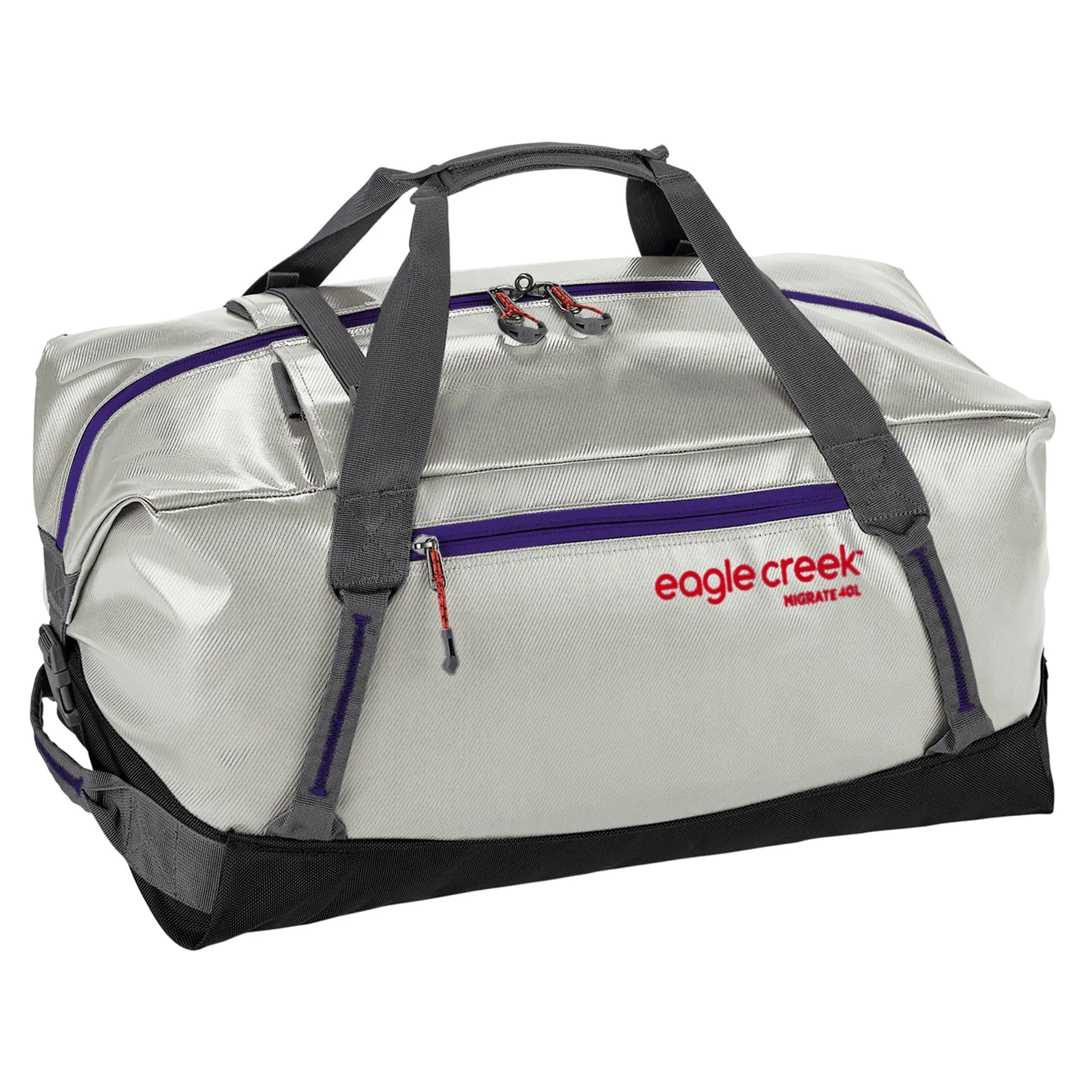 Migrate Duffel Bag 40L