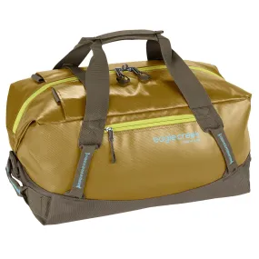 Migrate Duffel Bag 40L