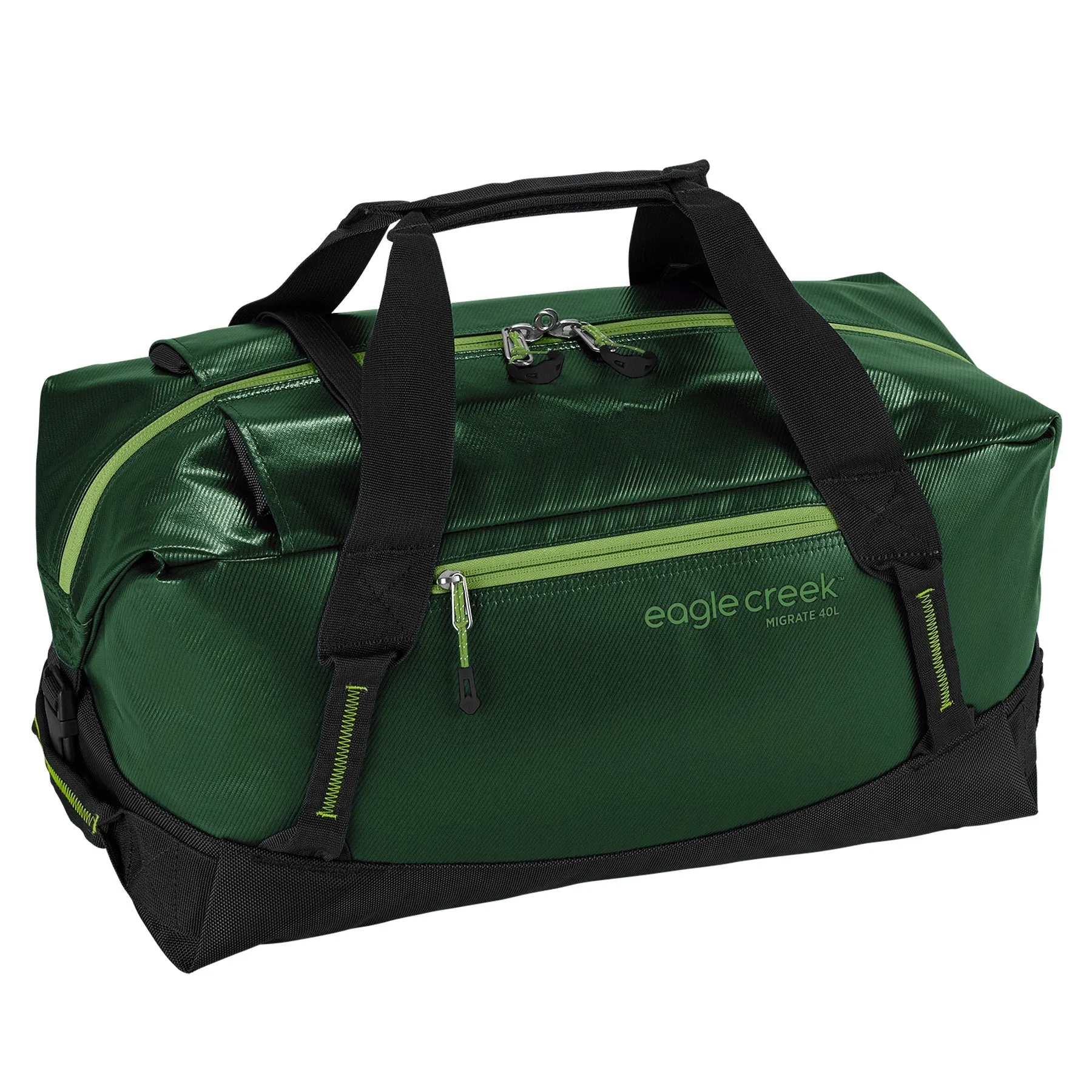 Migrate Duffel Bag 40L