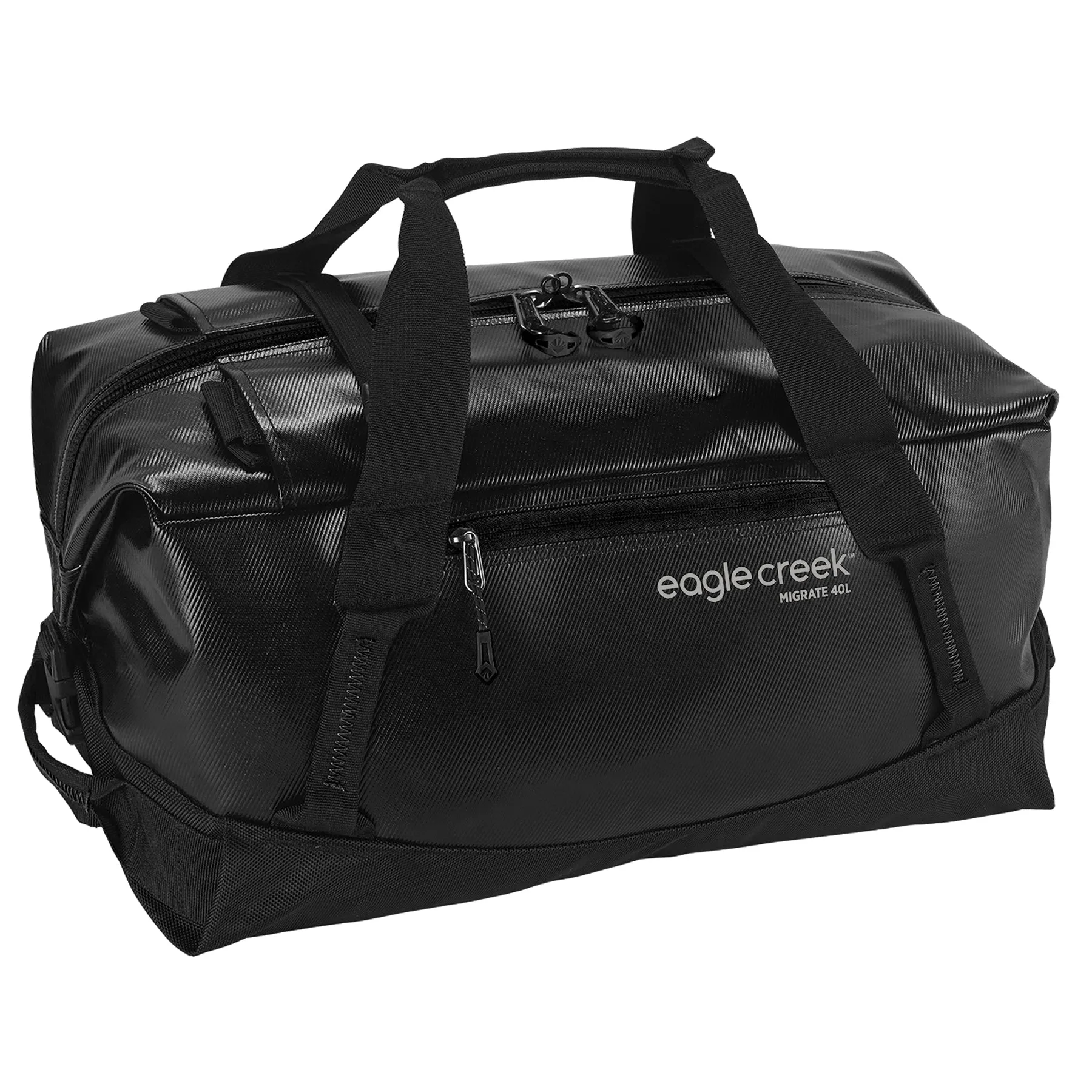 Migrate Duffel Bag 40L