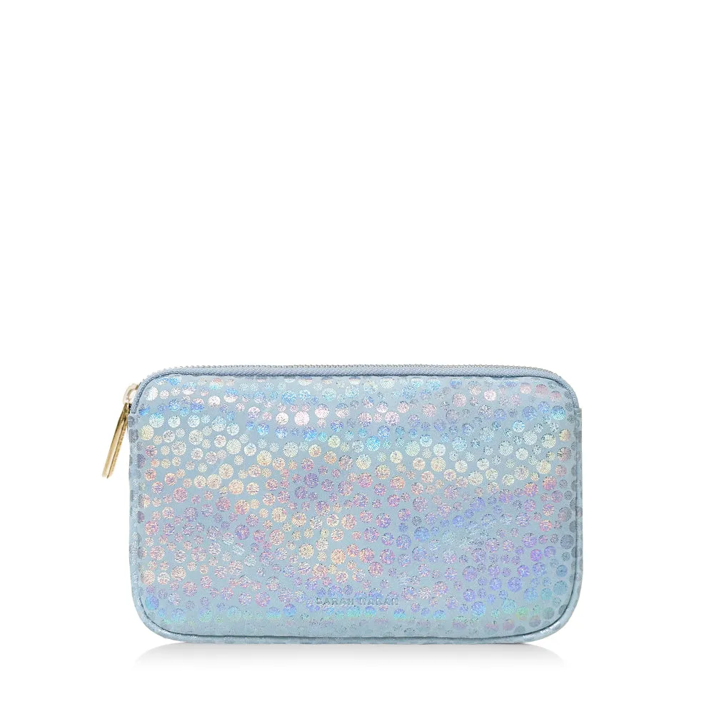 Millie Pouch - Textured