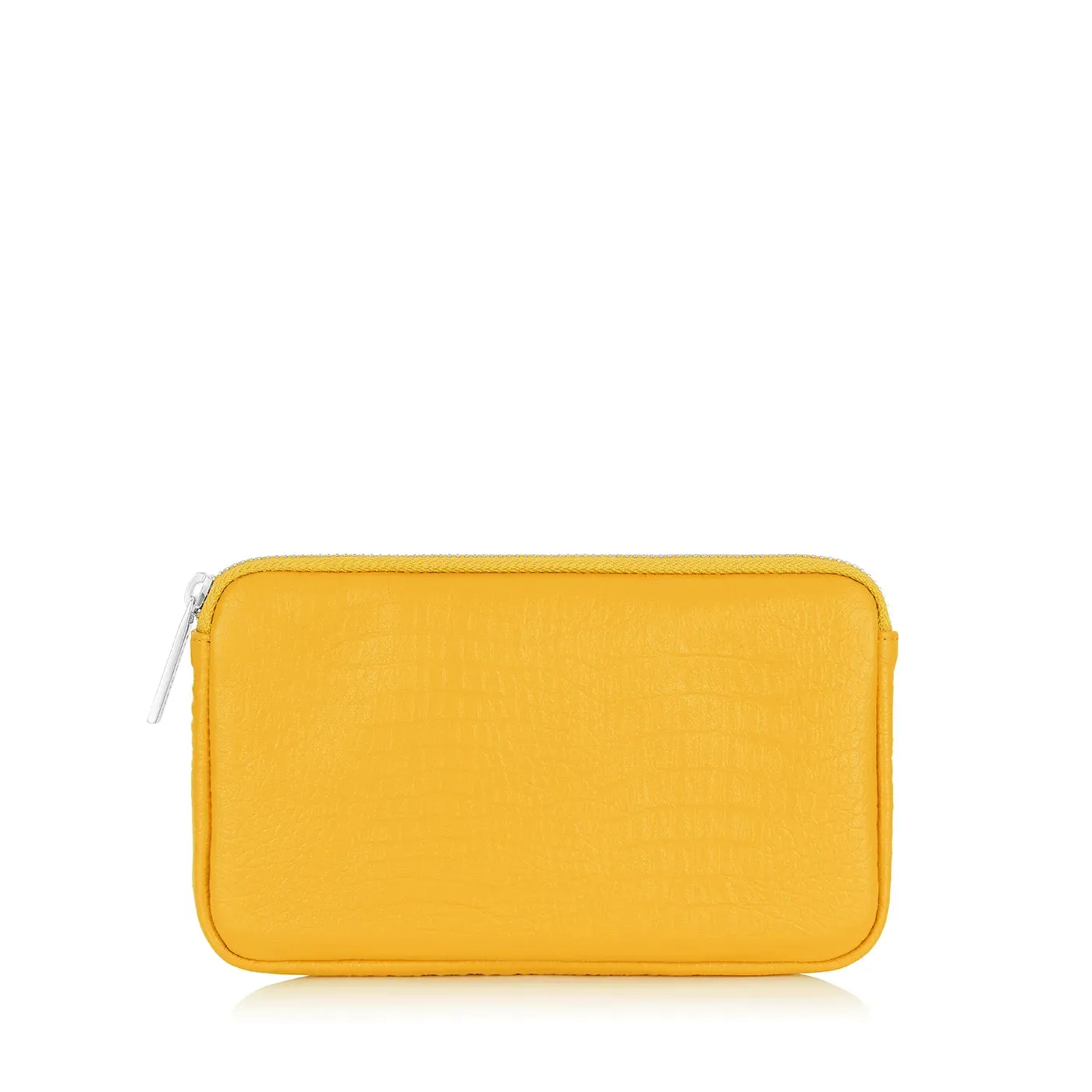 Millie Pouch - Textured