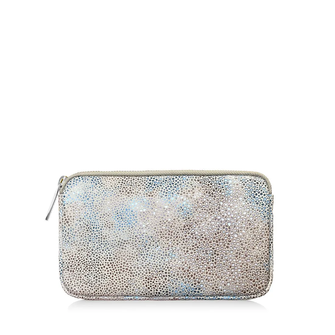 Millie Pouch - Textured