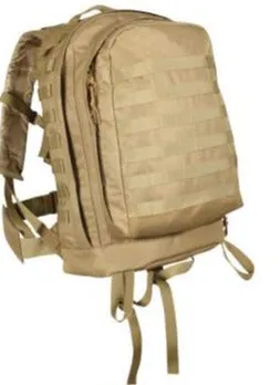 MOLLE II 3-Day Assault Pack