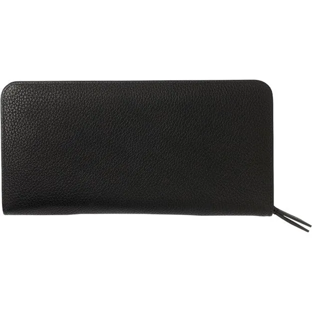 Nina Ricci Travel Purse Embrun | Black