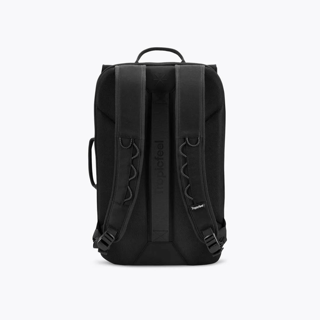 Nook 14-34L Backpack