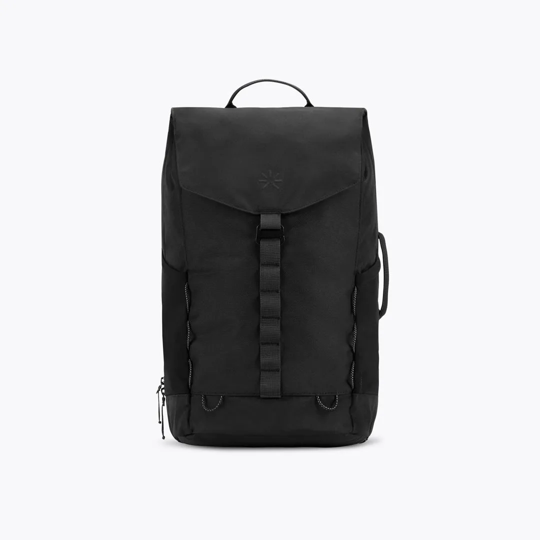 Nook 14-34L Backpack