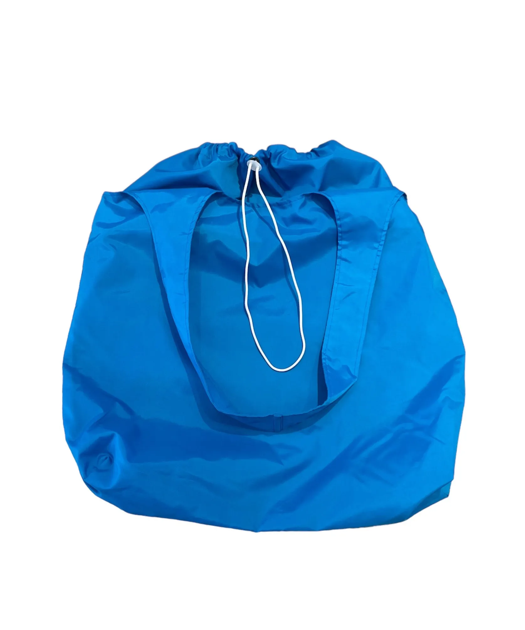 Oasis bag "BLUE"