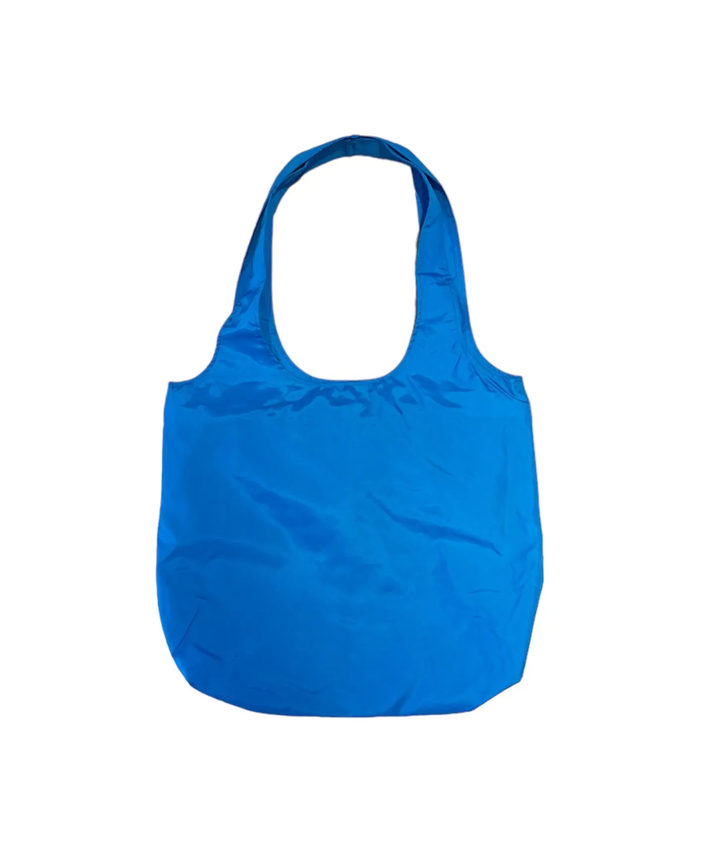 Oasis bag "BLUE"