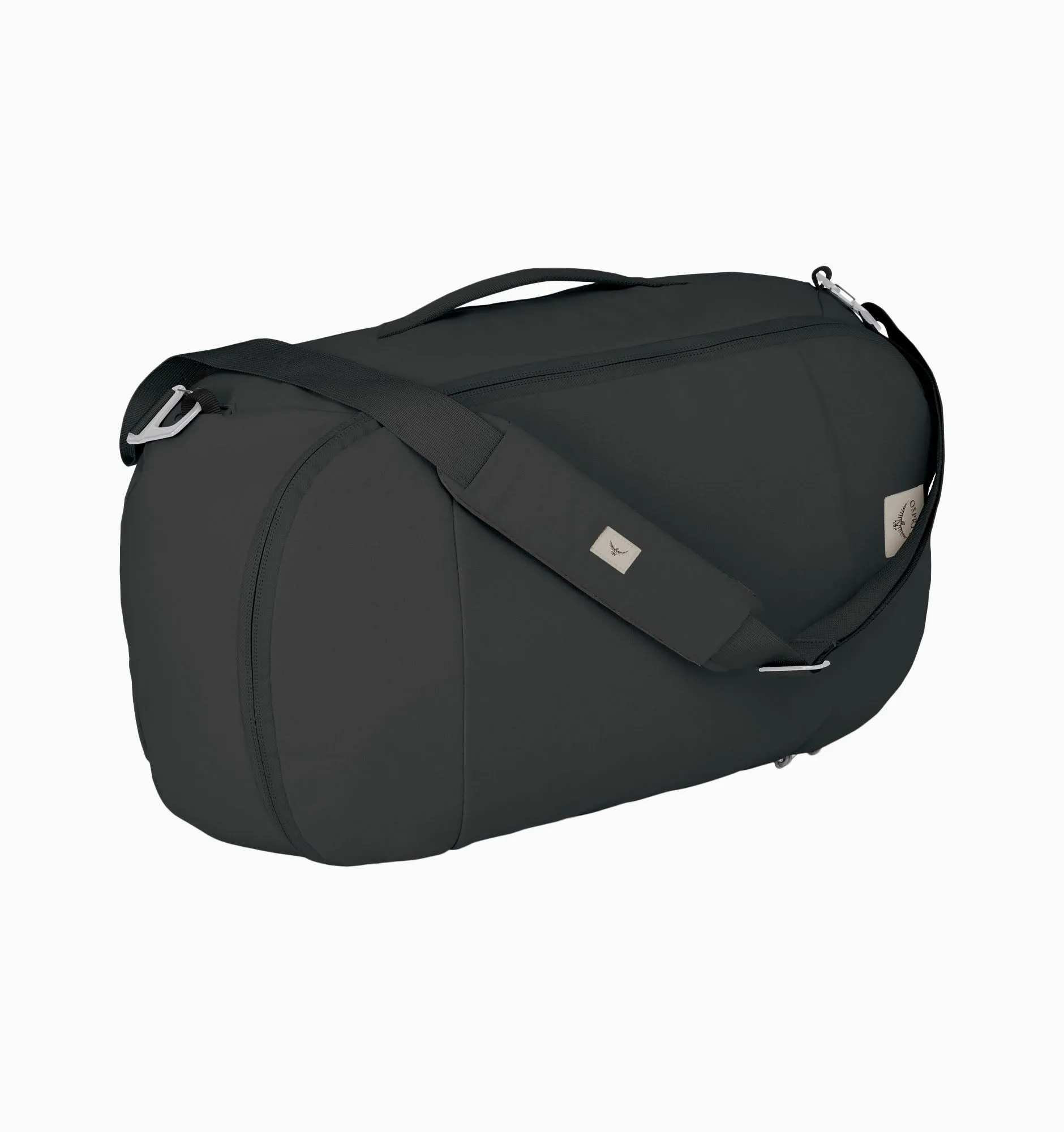 Osprey Arcane Duffel Pack