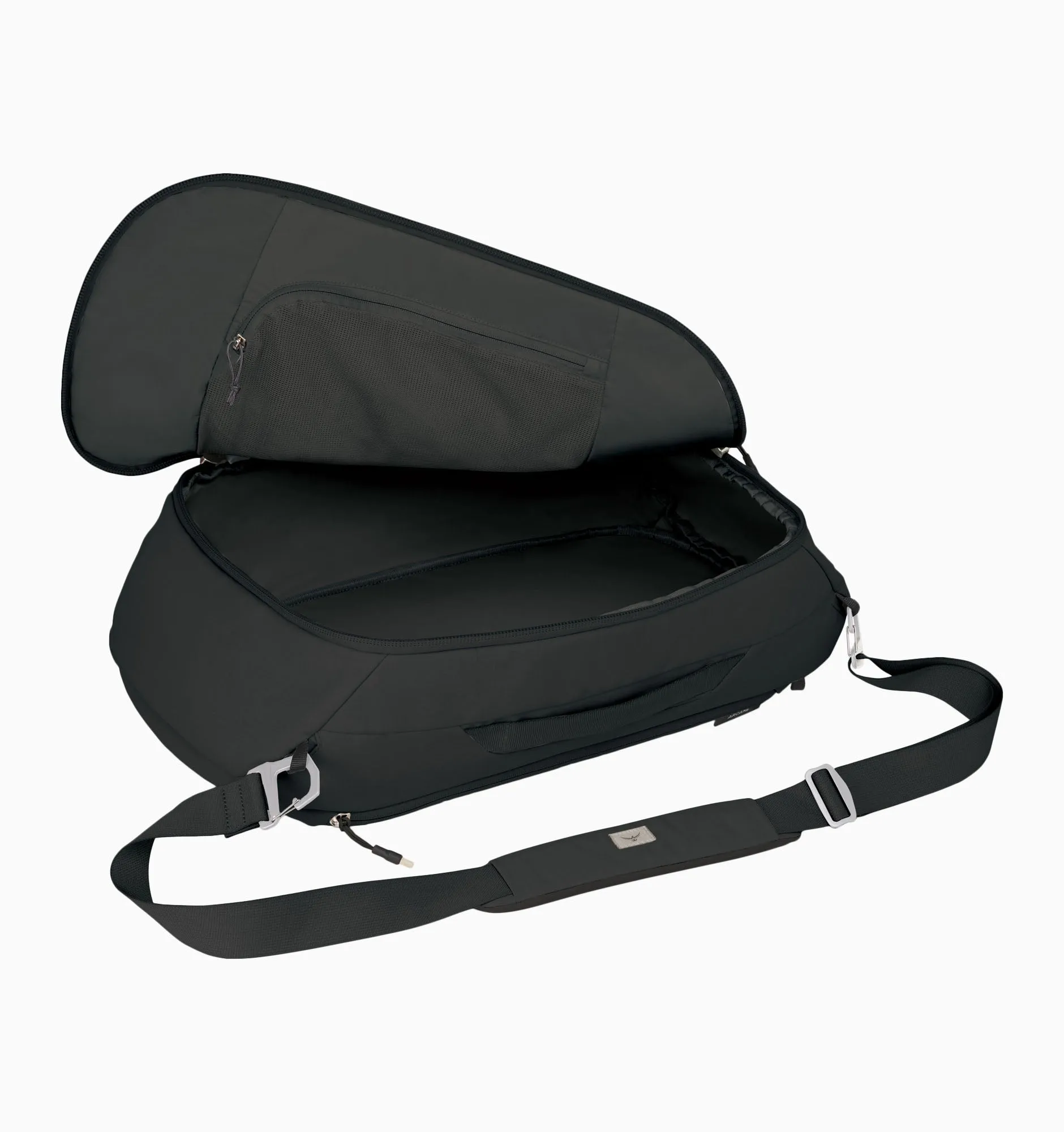 Osprey Arcane Duffel Pack