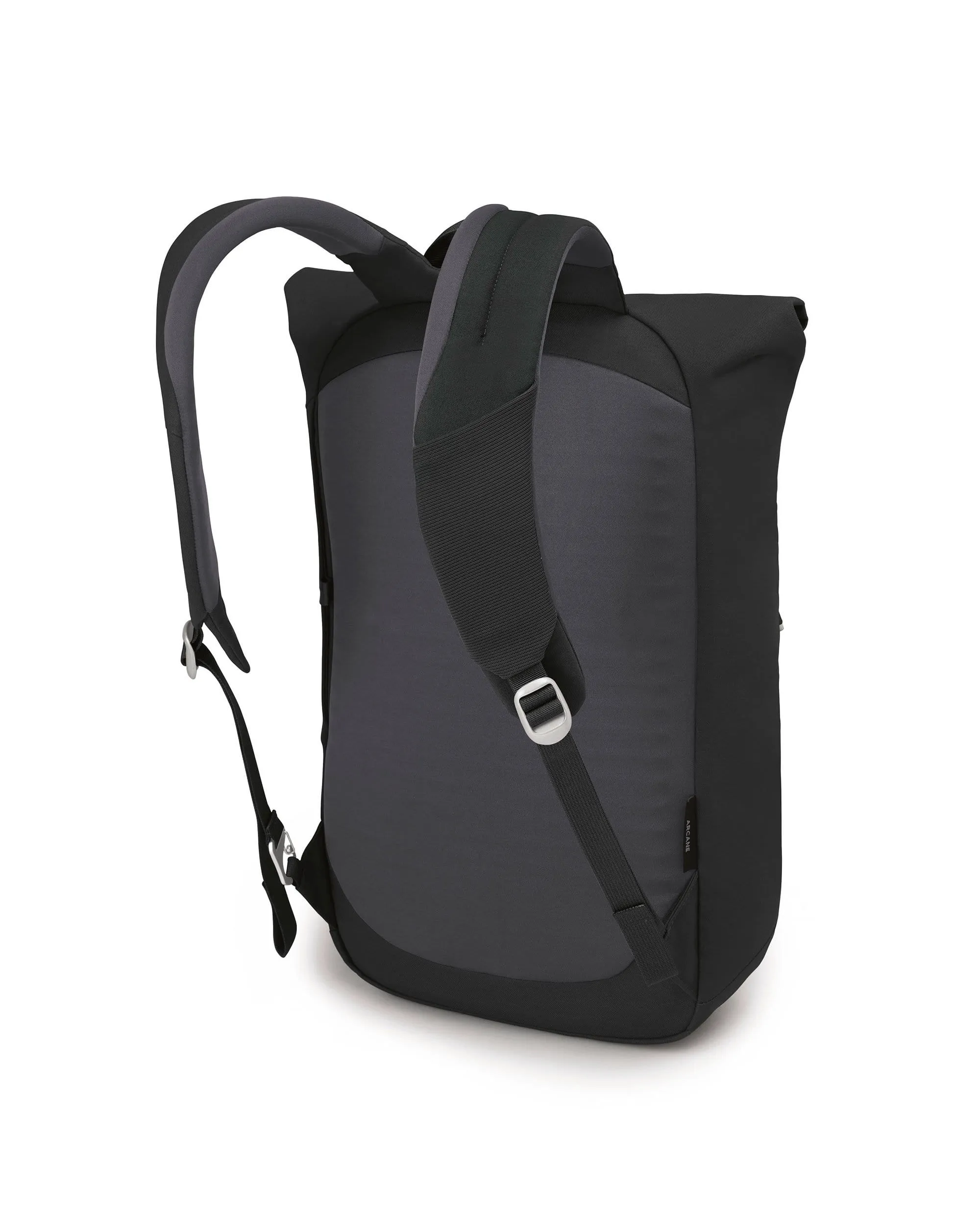 Osprey Arcane Roll Top Pack