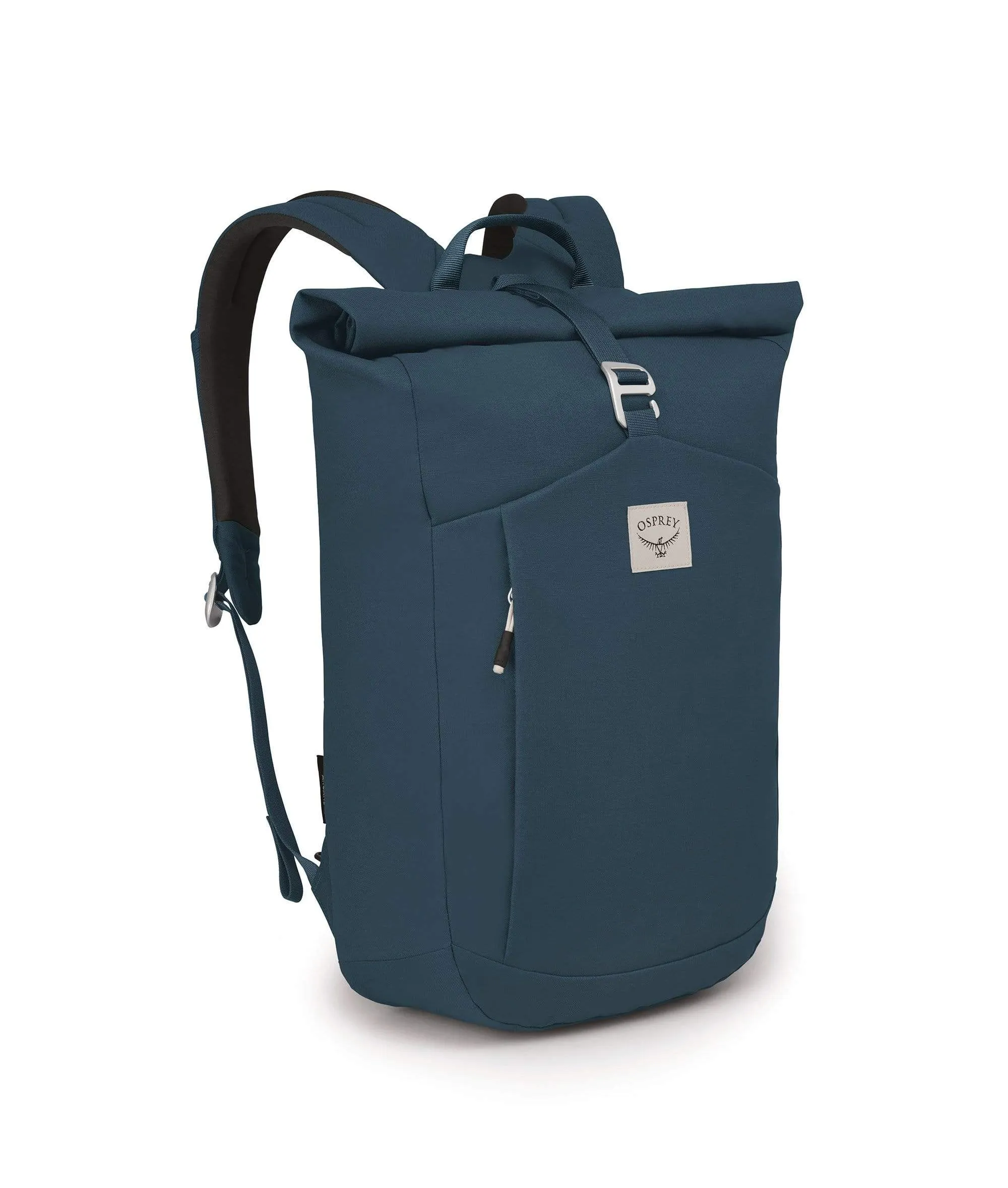 Osprey Arcane Roll Top Pack