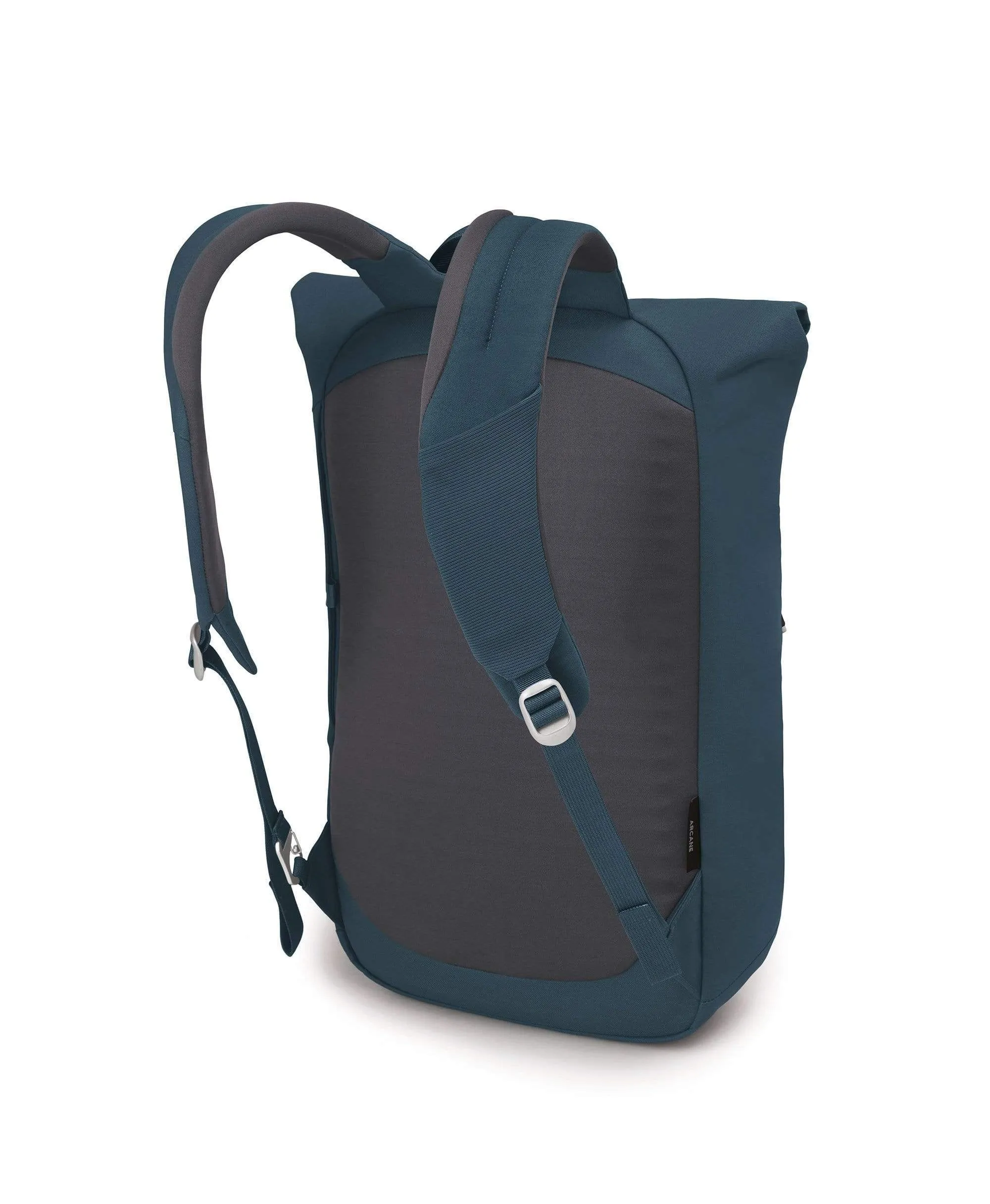 Osprey Arcane Roll Top Pack