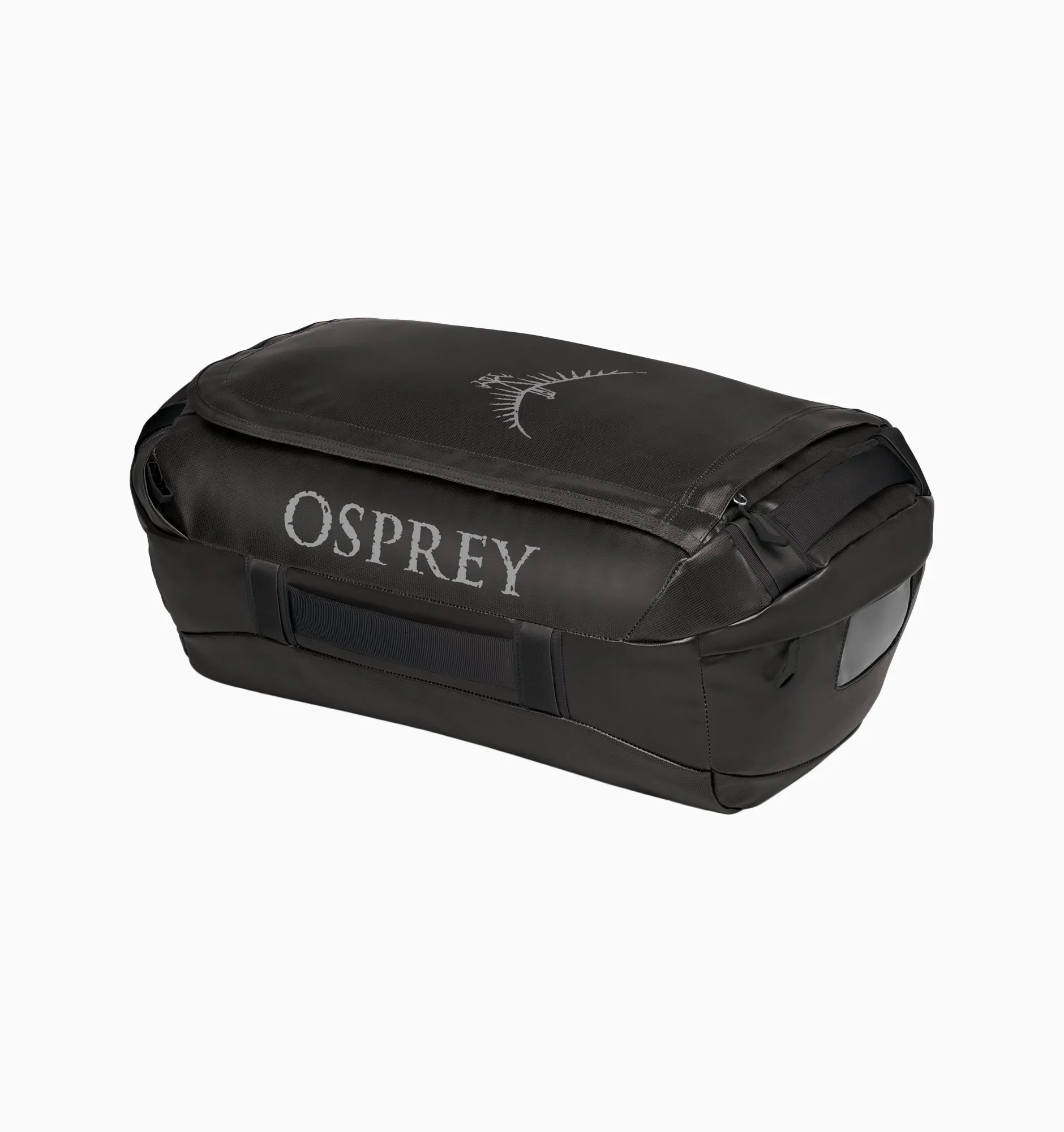 Osprey Transporter Duffel 40L