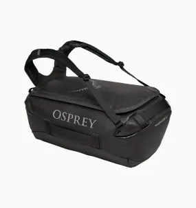 Osprey Transporter Duffel 40L