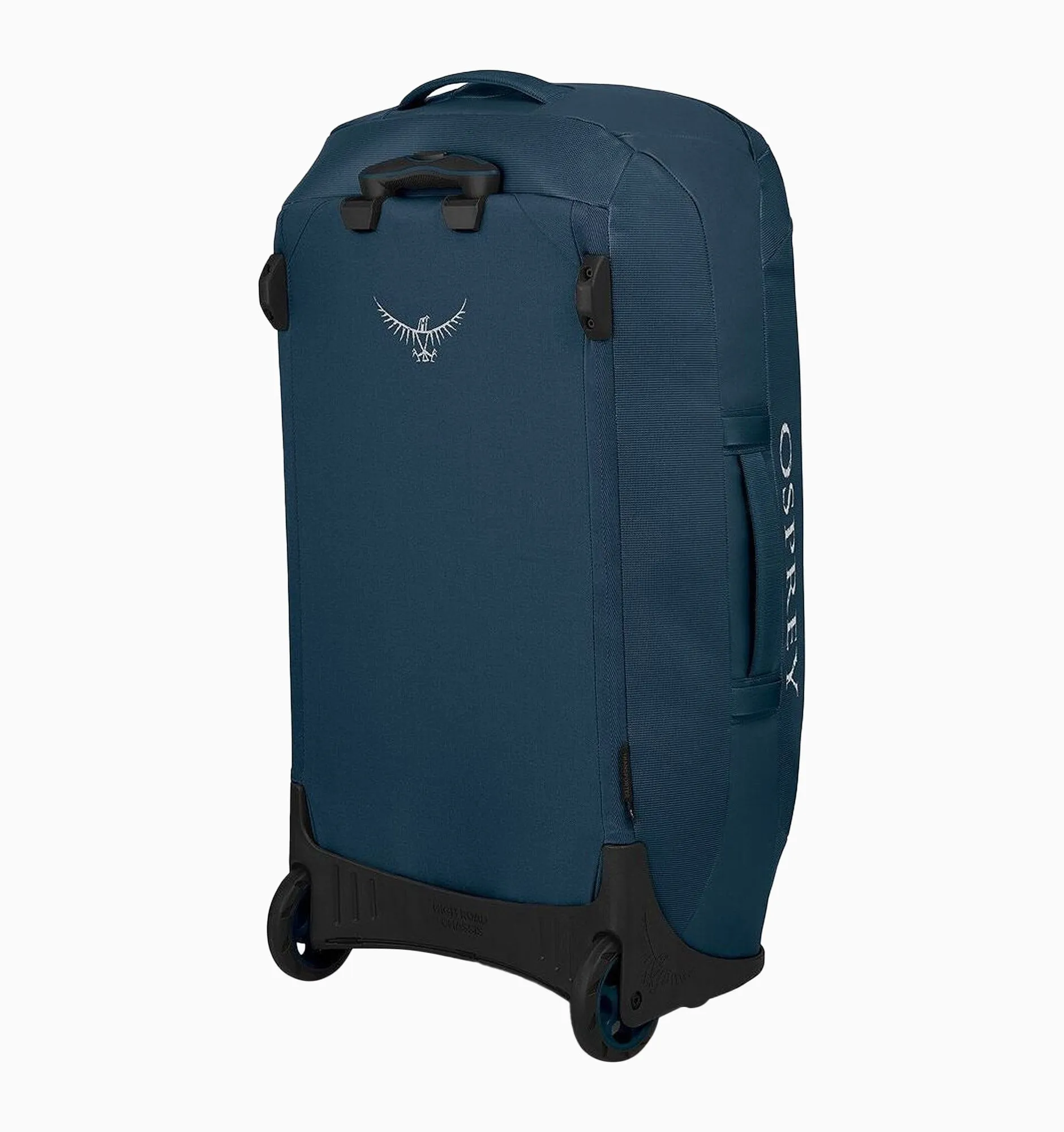 Osprey Transporter Wheeled Duffel 90L