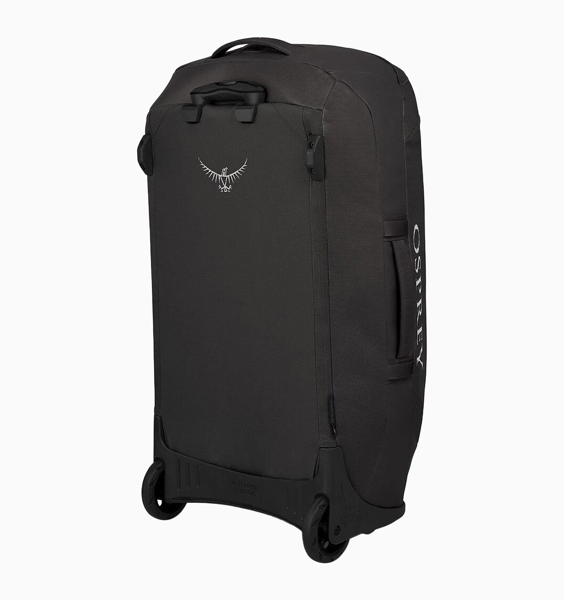 Osprey Transporter Wheeled Duffel 90L