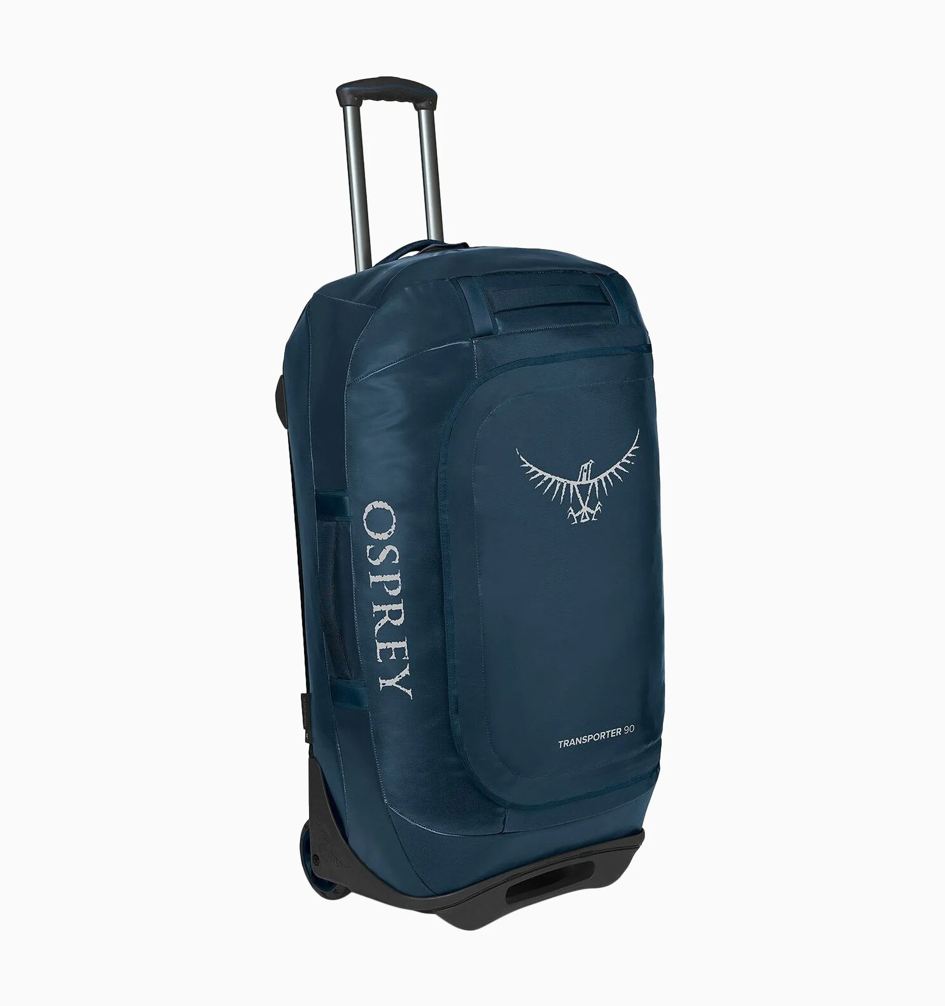 Osprey Transporter Wheeled Duffel 90L