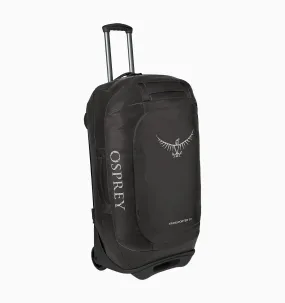 Osprey Transporter Wheeled Duffel 90L