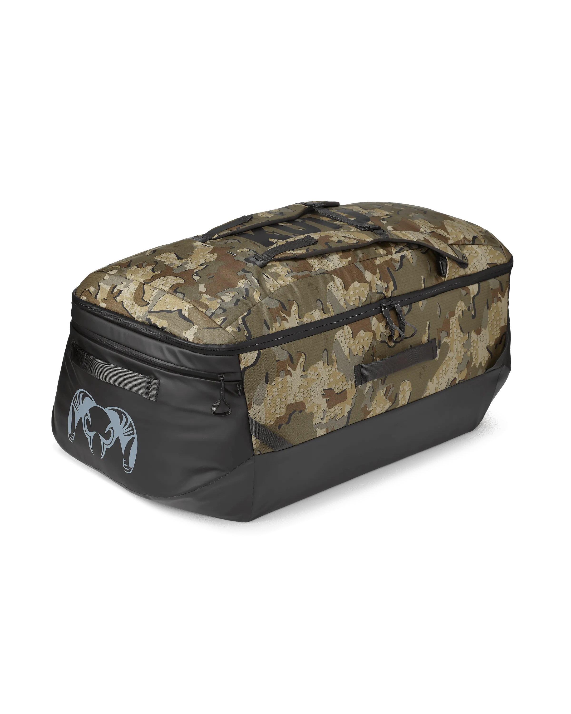 Outlet Waypoint 10400 Duffel | Valo