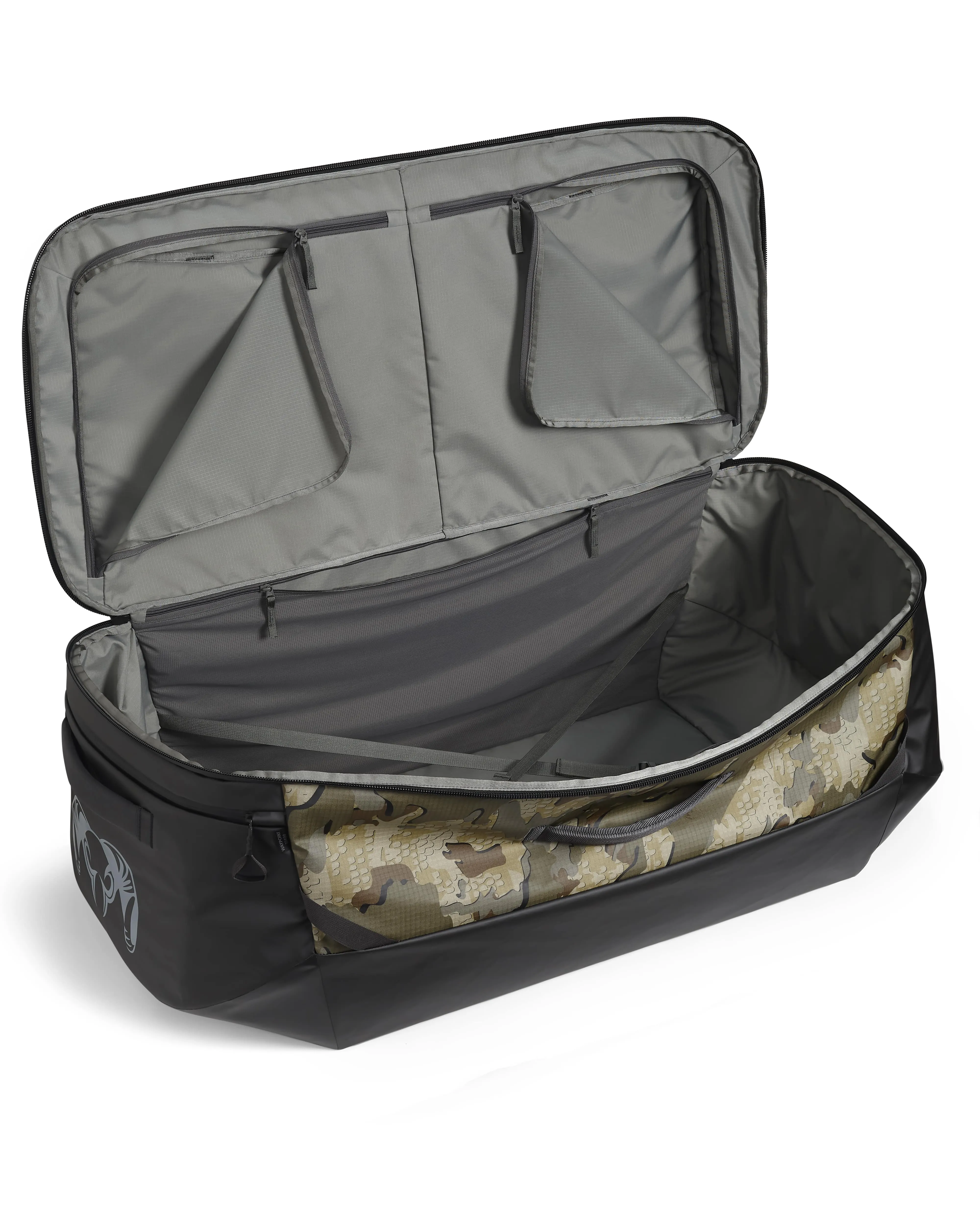 Outlet Waypoint 10400 Duffel | Valo