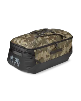 Outlet Waypoint 10400 Duffel | Valo