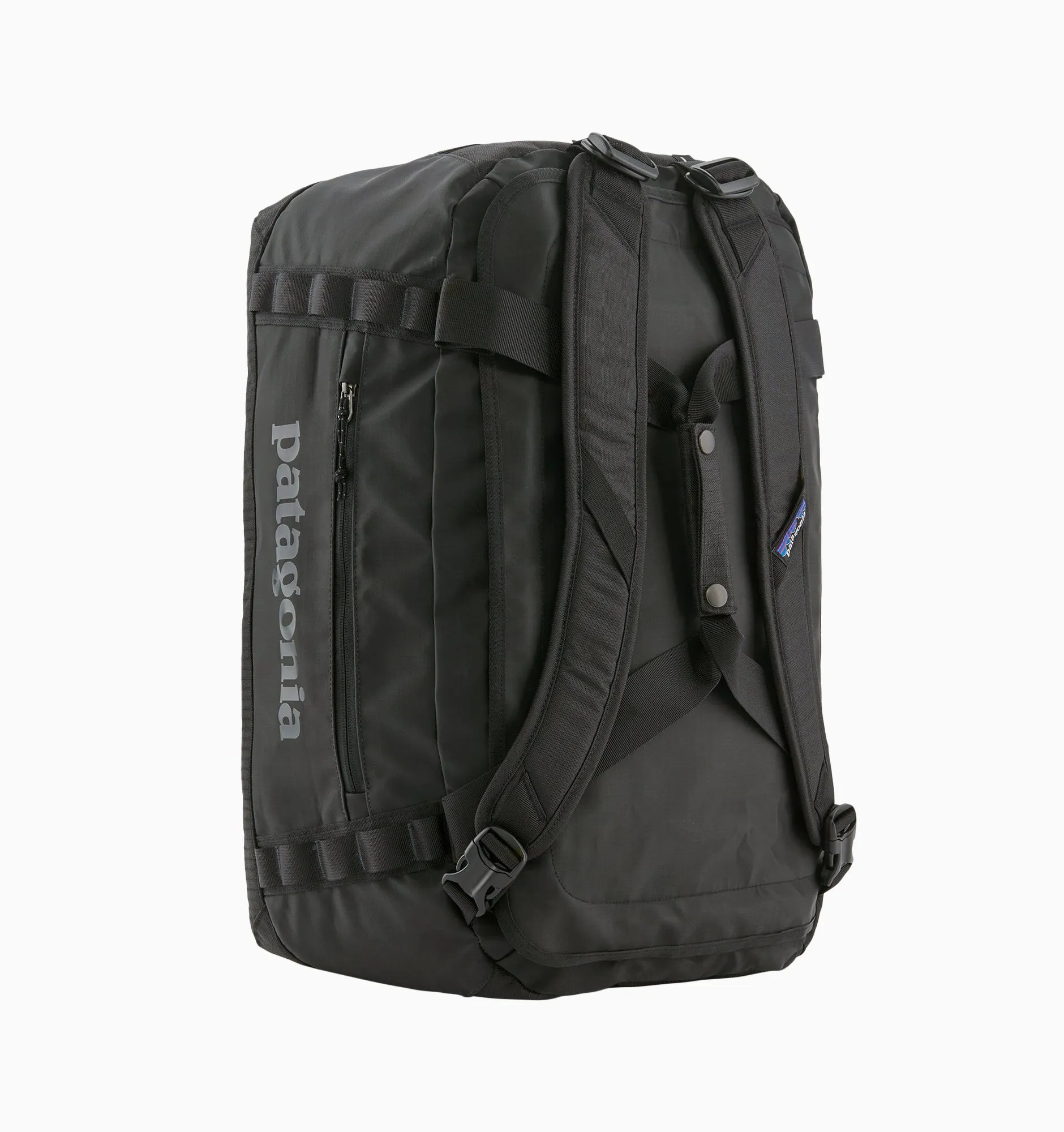 Patagonia Black Hole Duffel 40L