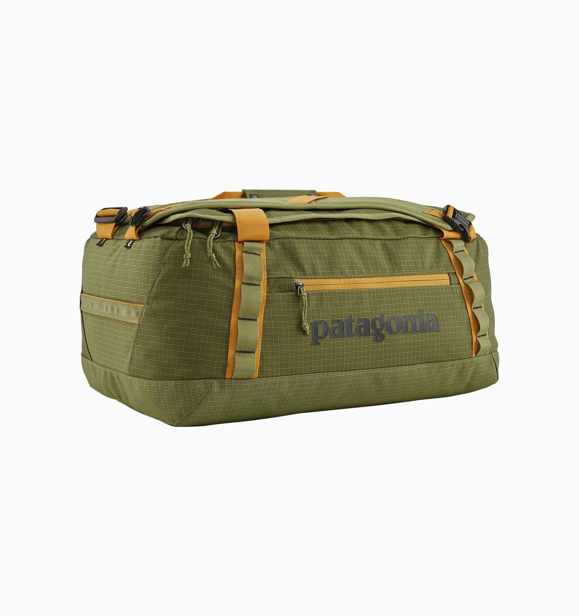 Patagonia Black Hole Duffel 40L